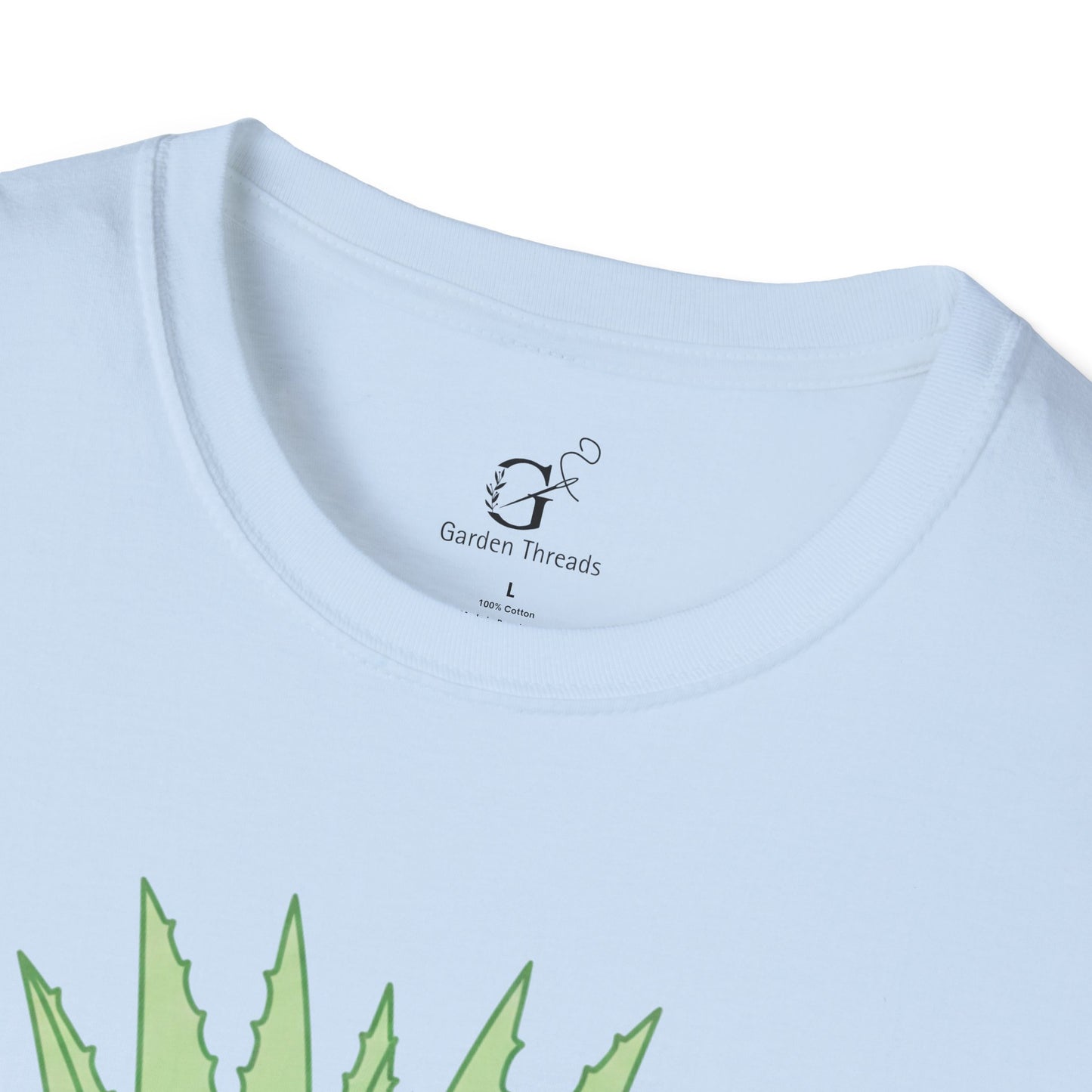 Aloe You T-shirt