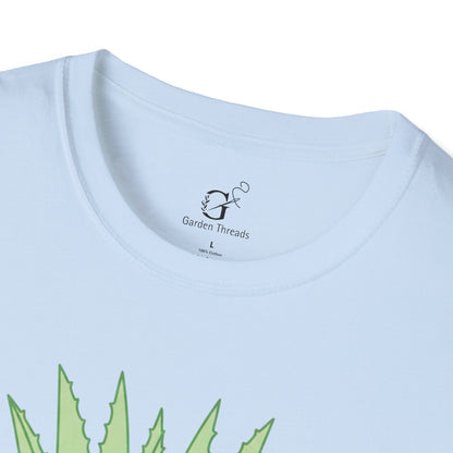 Aloe You T-shirt