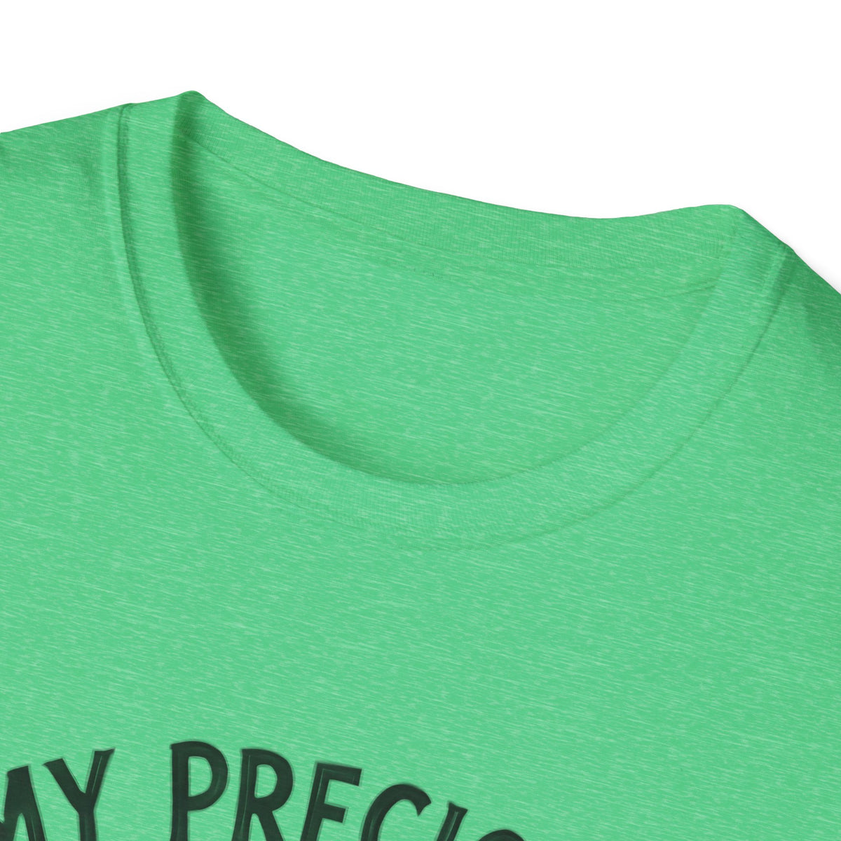 Dragon Seedlings T-Shirt