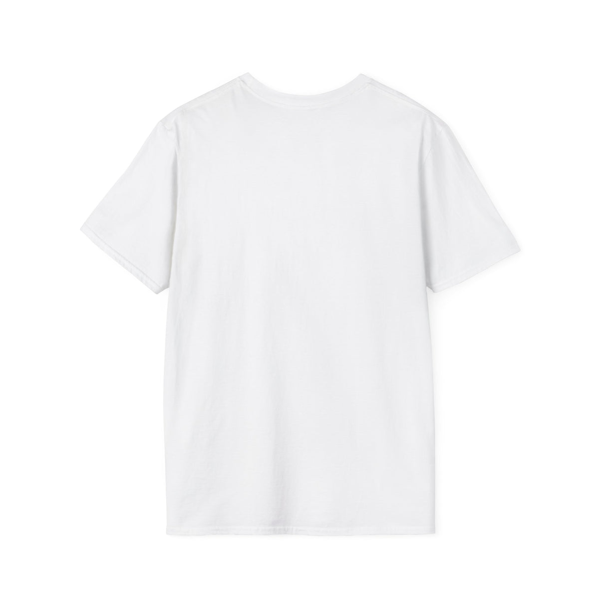 I Got T-Shirt