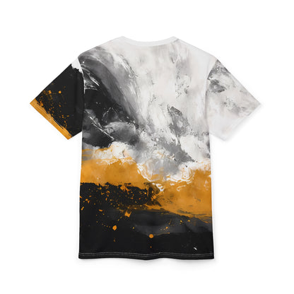Bee Shine T-shirt