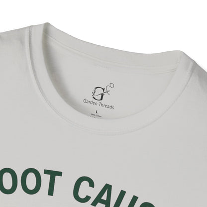 Root Cause T-Shirt