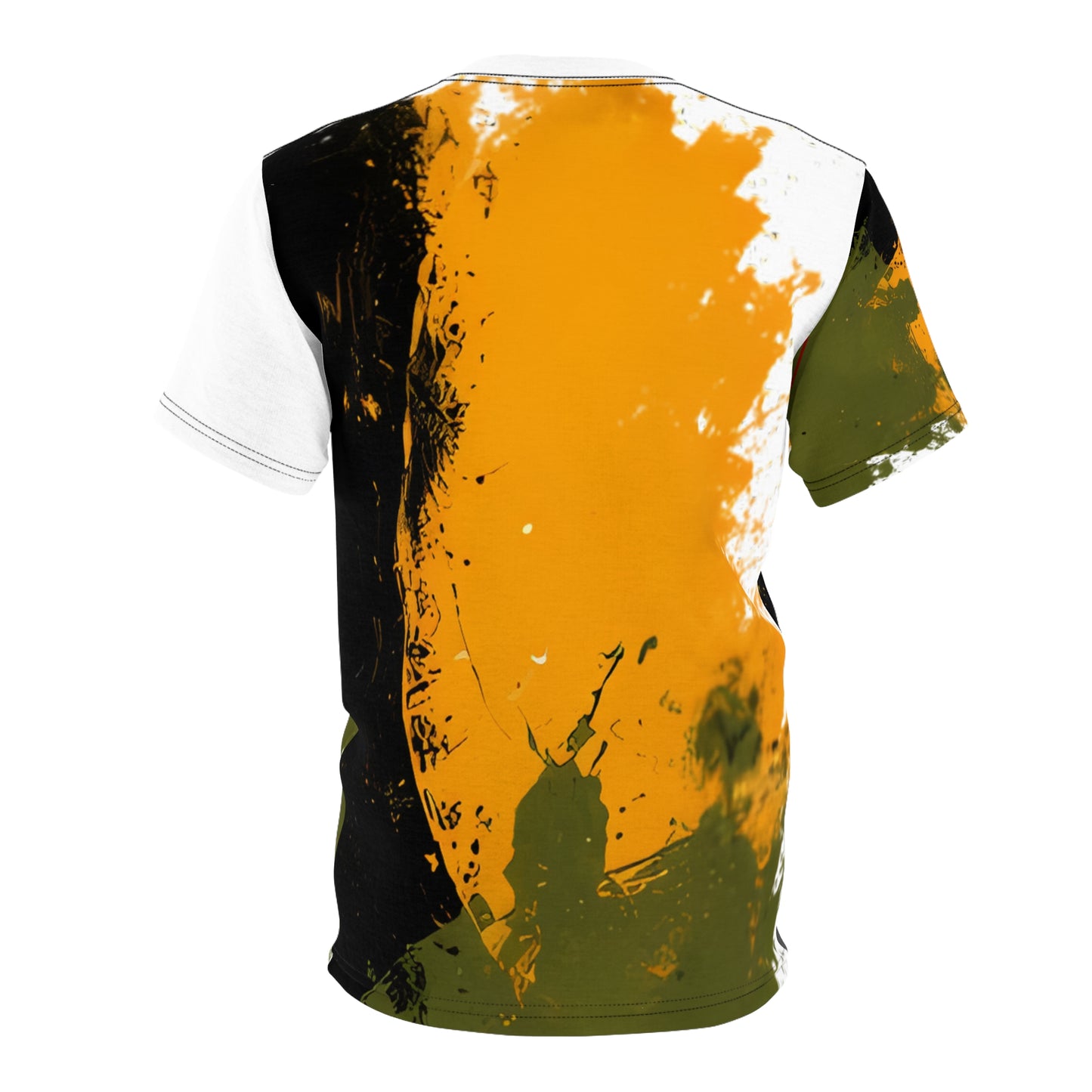 Garden Fruits T-shirt