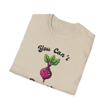 Beet Humor T-shirt
