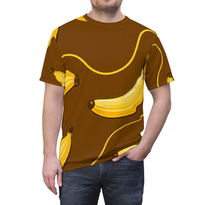 Gone Bananas T-shirt