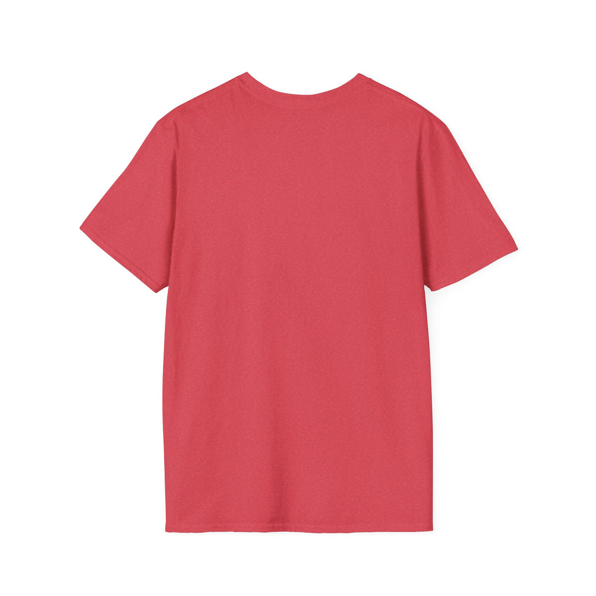 Full Sun Send T-Shirt