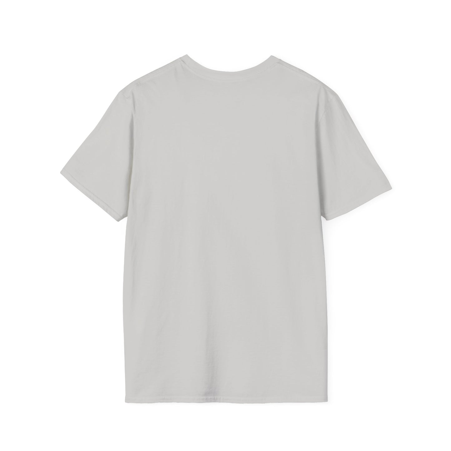 Resilient Seedling T-Shirt