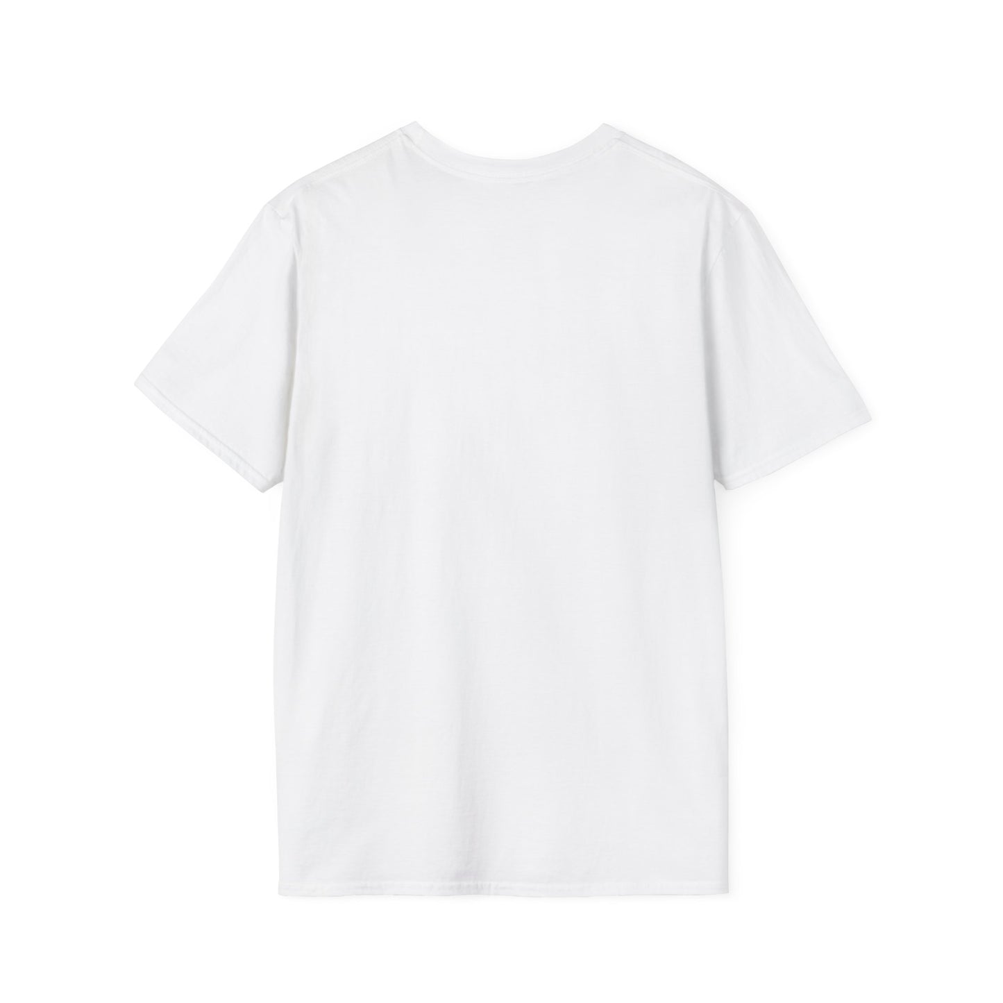 Resilient Seedling T-Shirt