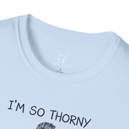 So Thorny T-shirt