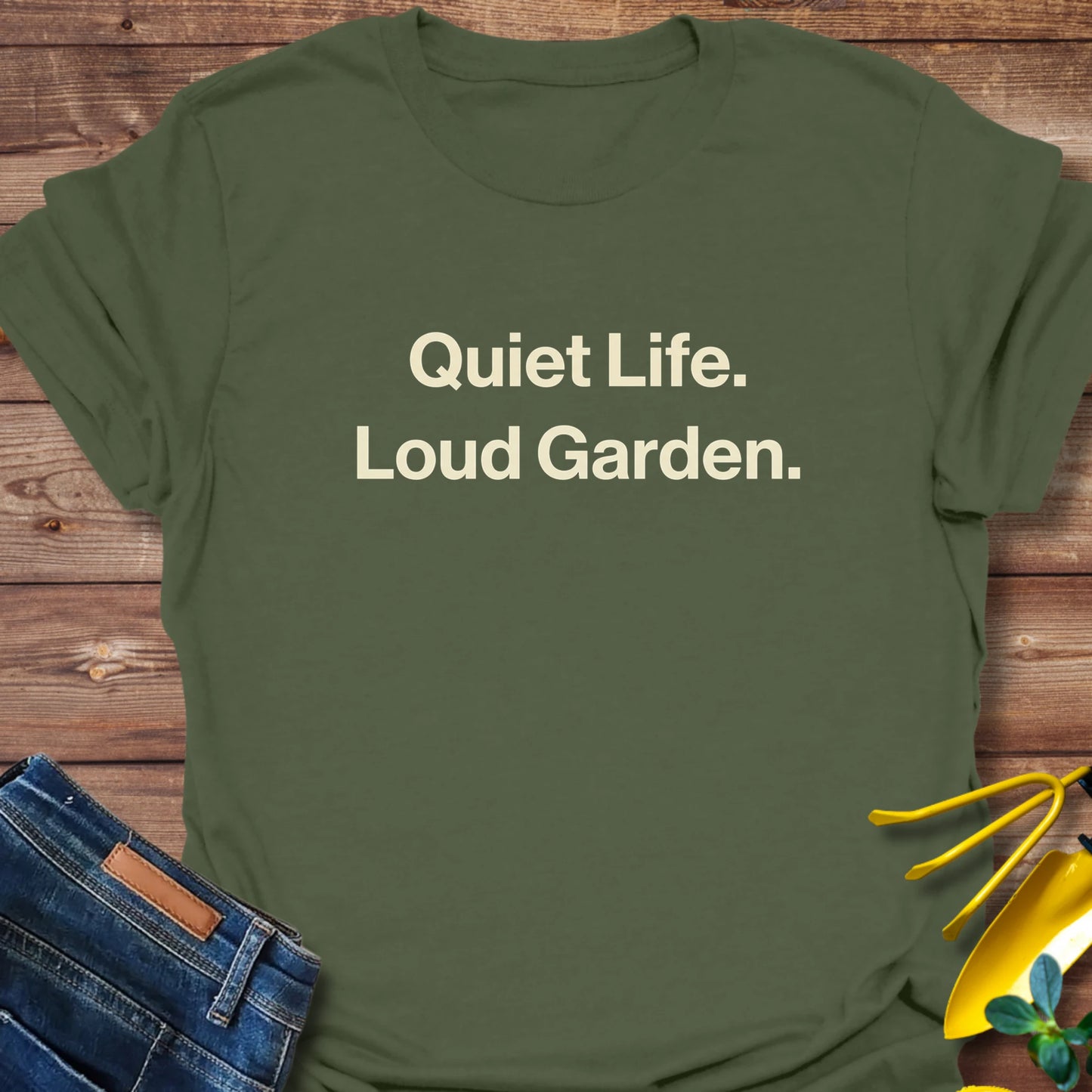 https://wescale-cdn.com/generated-mockups/26ed2c8e-8272-41fd-a9f6-dd48e0c2dcd5/45f94015-a7c3-4273-a297-4b627419fecf/690a8a55-2a0b-4986-9e50-9fc6f939d5d8_0240ba1e-9286-4f5f-ae0f-c91698831ed7.webp