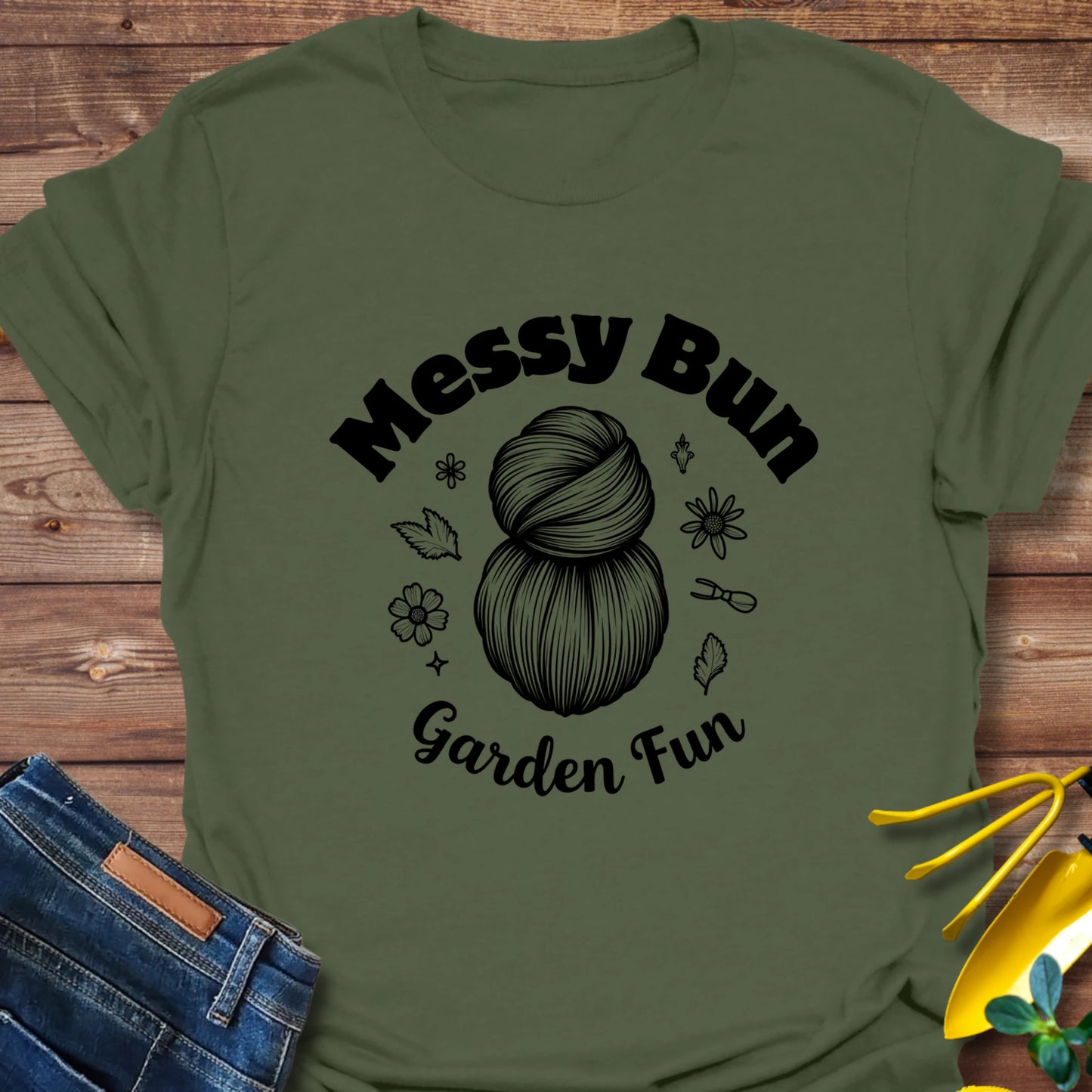 https://wescale-cdn.com/generated-mockups/26ed2c8e-8272-41fd-a9f6-dd48e0c2dcd5/904446c9-8ea7-411c-a2b2-edbd6dcb3e58/690a8a55-2a0b-4986-9e50-9fc6f939d5d8_03a8796b-b9e2-4954-b5cf-c3146f05a3ec.webp