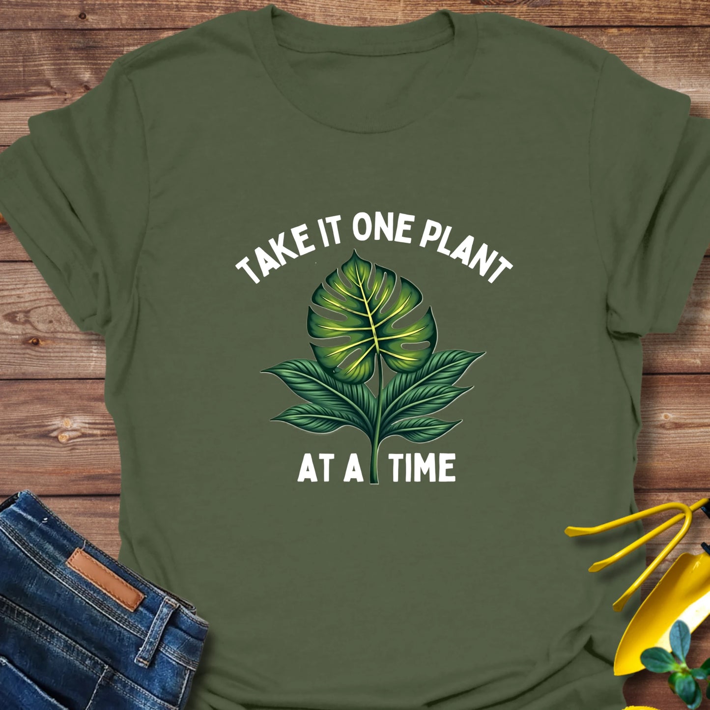 https://wescale-cdn.com/generated-mockups/26ed2c8e-8272-41fd-a9f6-dd48e0c2dcd5/f382739d-1a53-430d-92ee-8d5ad95e09d8/690a8a55-2a0b-4986-9e50-9fc6f939d5d8_08634612-1cad-4673-a425-71b9e72eb1ee.webp