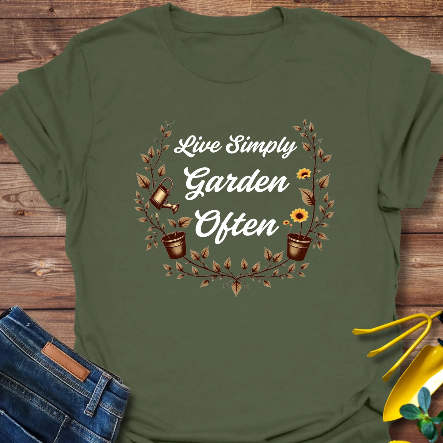 https://wescale-cdn.com/generated-mockups/26ed2c8e-8272-41fd-a9f6-dd48e0c2dcd5/17f245e5-575c-408e-bec6-e250674d83fb/690a8a55-2a0b-4986-9e50-9fc6f939d5d8_09ccaa5c-acd6-4956-9afa-54abf853928d.webp
