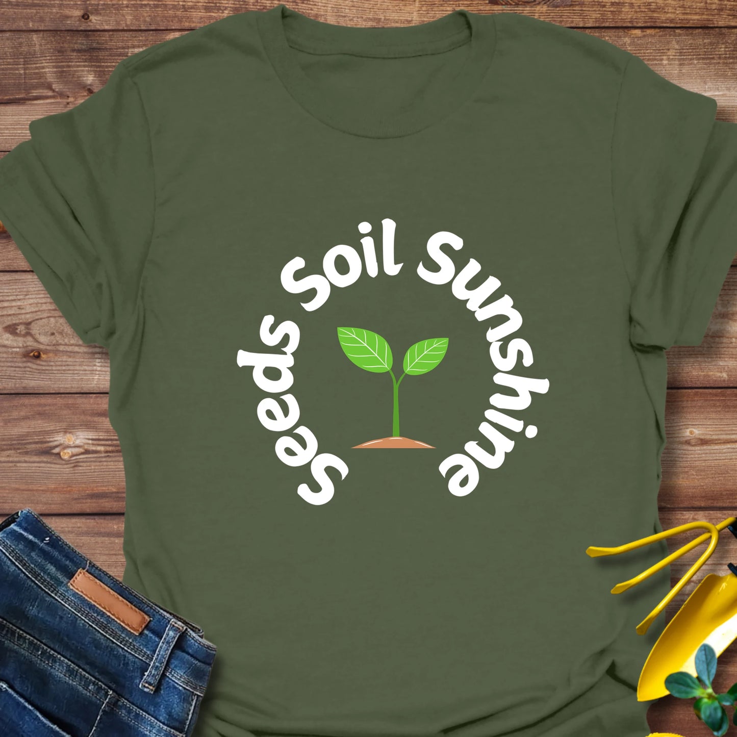 https://wescale-cdn.com/generated-mockups/26ed2c8e-8272-41fd-a9f6-dd48e0c2dcd5/ef26f43d-c3ab-4796-af88-036dcacbf027/690a8a55-2a0b-4986-9e50-9fc6f939d5d8_0b945391-f5b4-47ac-bf11-6bfb8186491c.webp