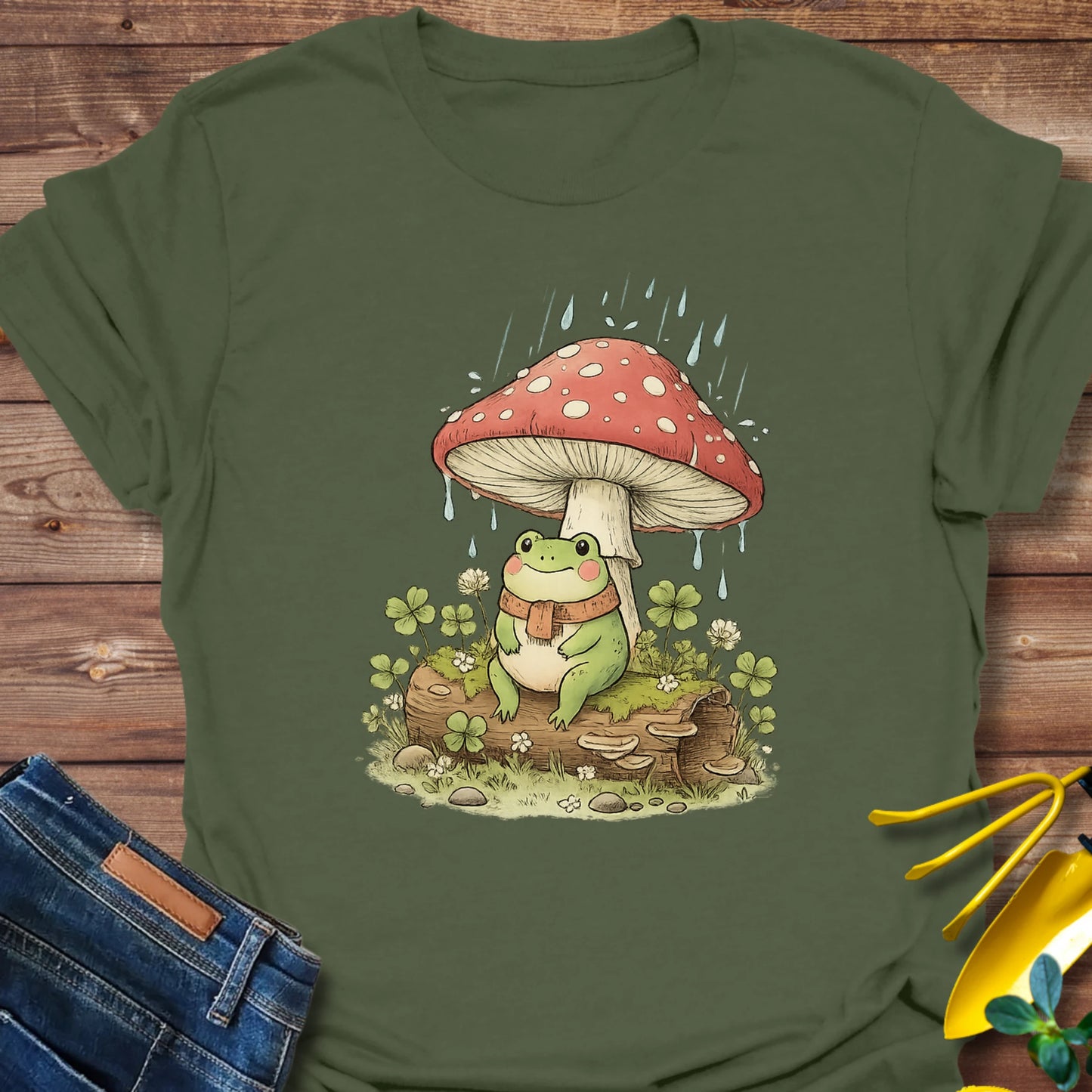 https://wescale-cdn.com/generated-mockups/26ed2c8e-8272-41fd-a9f6-dd48e0c2dcd5/4e1ef679-54f7-4d75-a4c9-d0439baeed37/690a8a55-2a0b-4986-9e50-9fc6f939d5d8_0c1255dd-b508-4a88-b147-c5d949598d87.webp