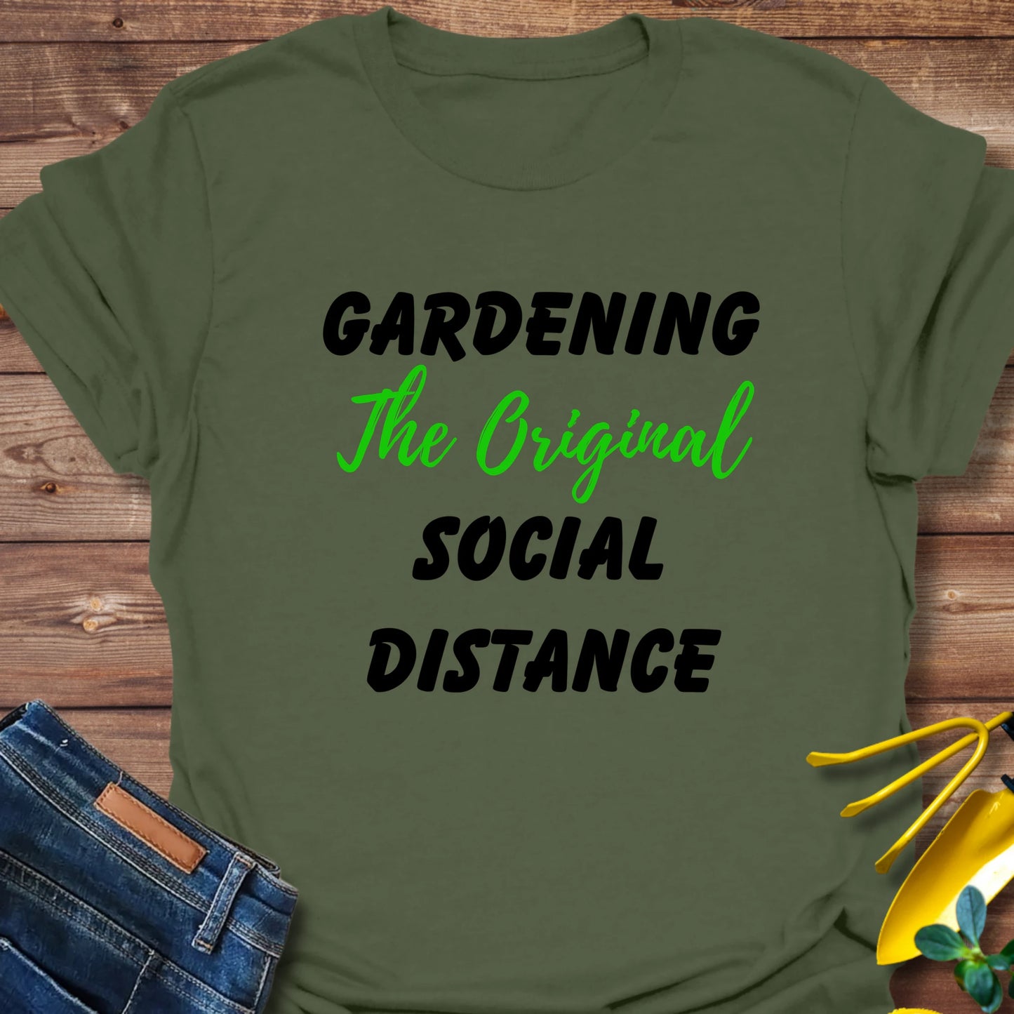 https://wescale-cdn.com/generated-mockups/26ed2c8e-8272-41fd-a9f6-dd48e0c2dcd5/d0c1b853-7133-40cd-8dcc-0fe5f04929fd/690a8a55-2a0b-4986-9e50-9fc6f939d5d8_0c6328db-aee1-477f-8d03-40d7ebc5b354.webp