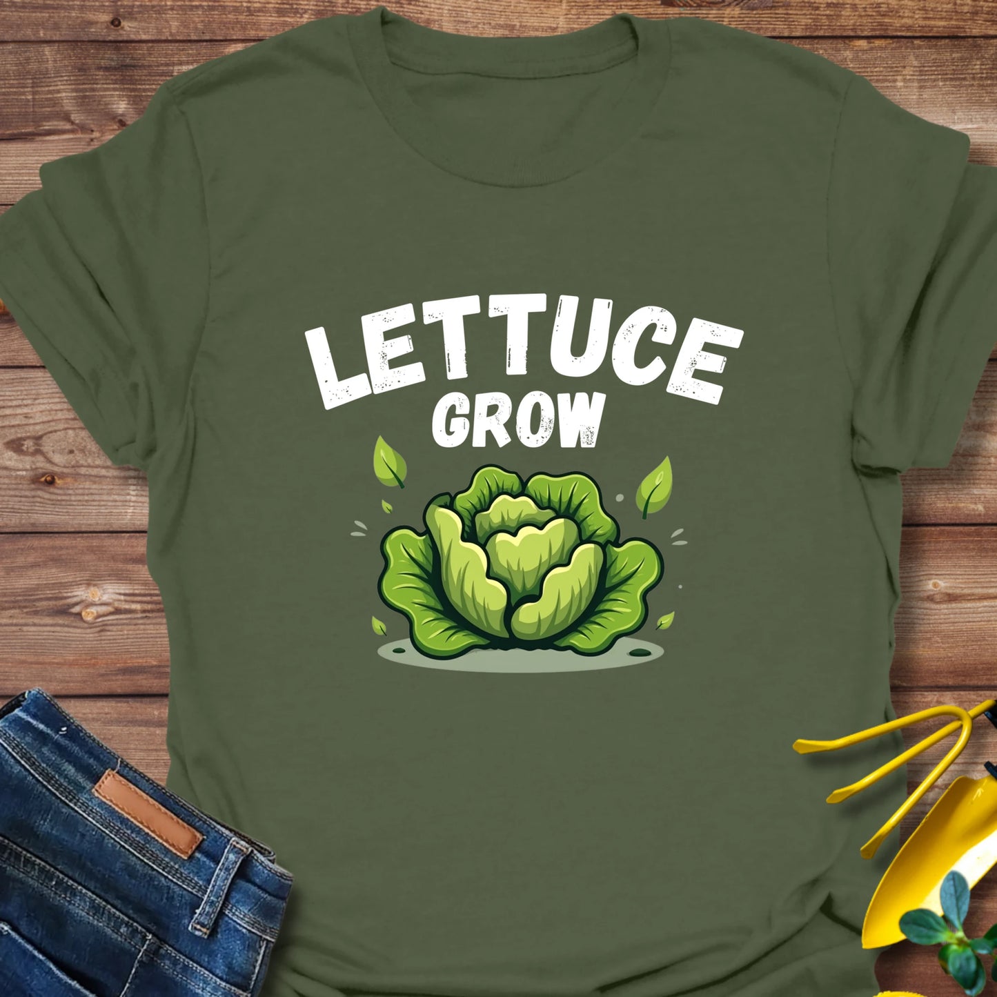 https://wescale-cdn.com/generated-mockups/26ed2c8e-8272-41fd-a9f6-dd48e0c2dcd5/f382739d-1a53-430d-92ee-8d5ad95e09d8/690a8a55-2a0b-4986-9e50-9fc6f939d5d8_0eda93c5-b40b-4fa0-9dcd-b3522999f10a.webp