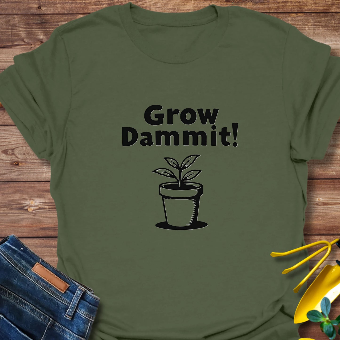 https://wescale-cdn.com/generated-mockups/26ed2c8e-8272-41fd-a9f6-dd48e0c2dcd5/ef26f43d-c3ab-4796-af88-036dcacbf027/690a8a55-2a0b-4986-9e50-9fc6f939d5d8_13376007-b8cb-4813-827f-f1beb860804c.webp