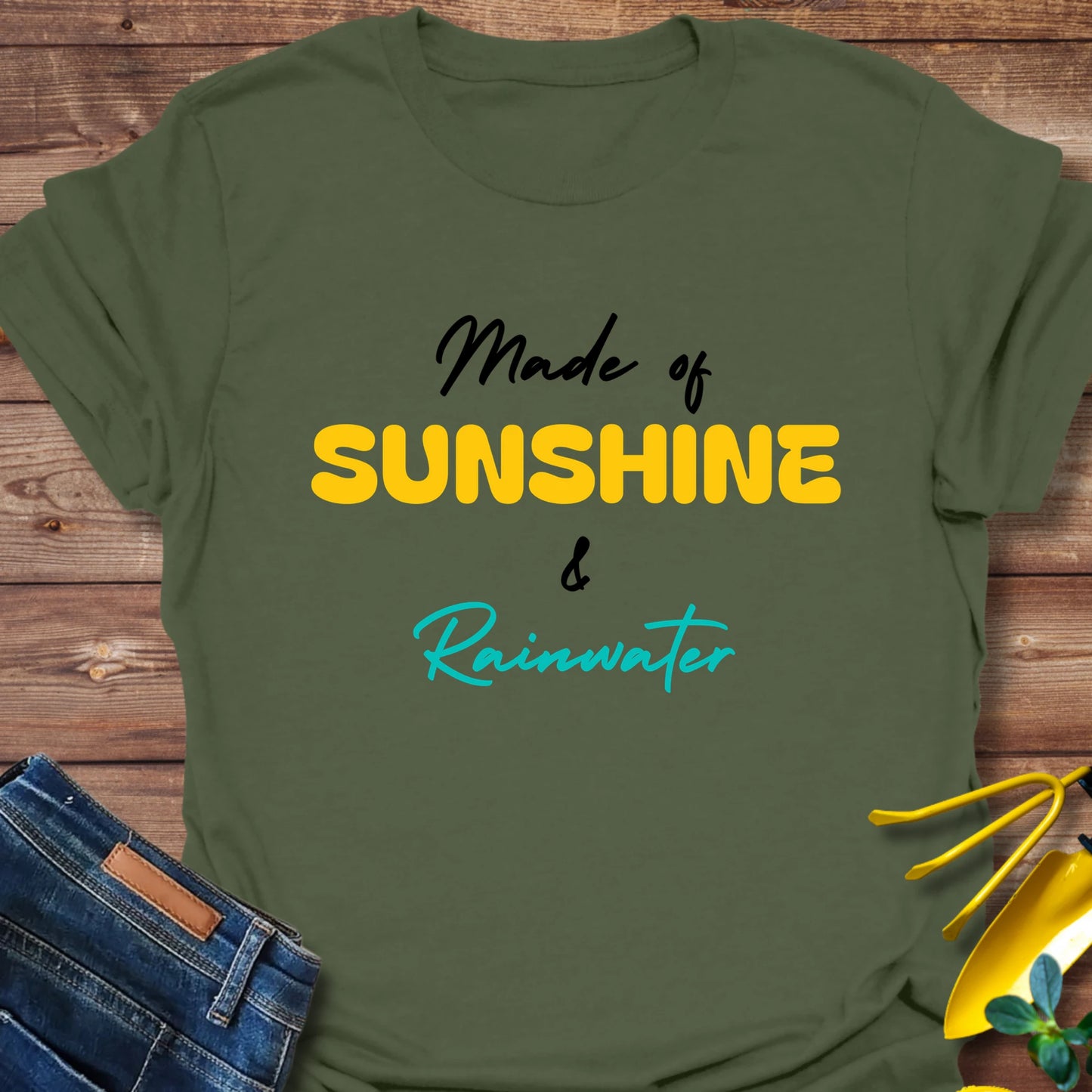 https://wescale-cdn.com/generated-mockups/26ed2c8e-8272-41fd-a9f6-dd48e0c2dcd5/b1a183b2-92ed-4d9e-b80f-b1b0e0703504/690a8a55-2a0b-4986-9e50-9fc6f939d5d8_1759a173-48c0-4678-9c57-5c477c6bcab9.webp
