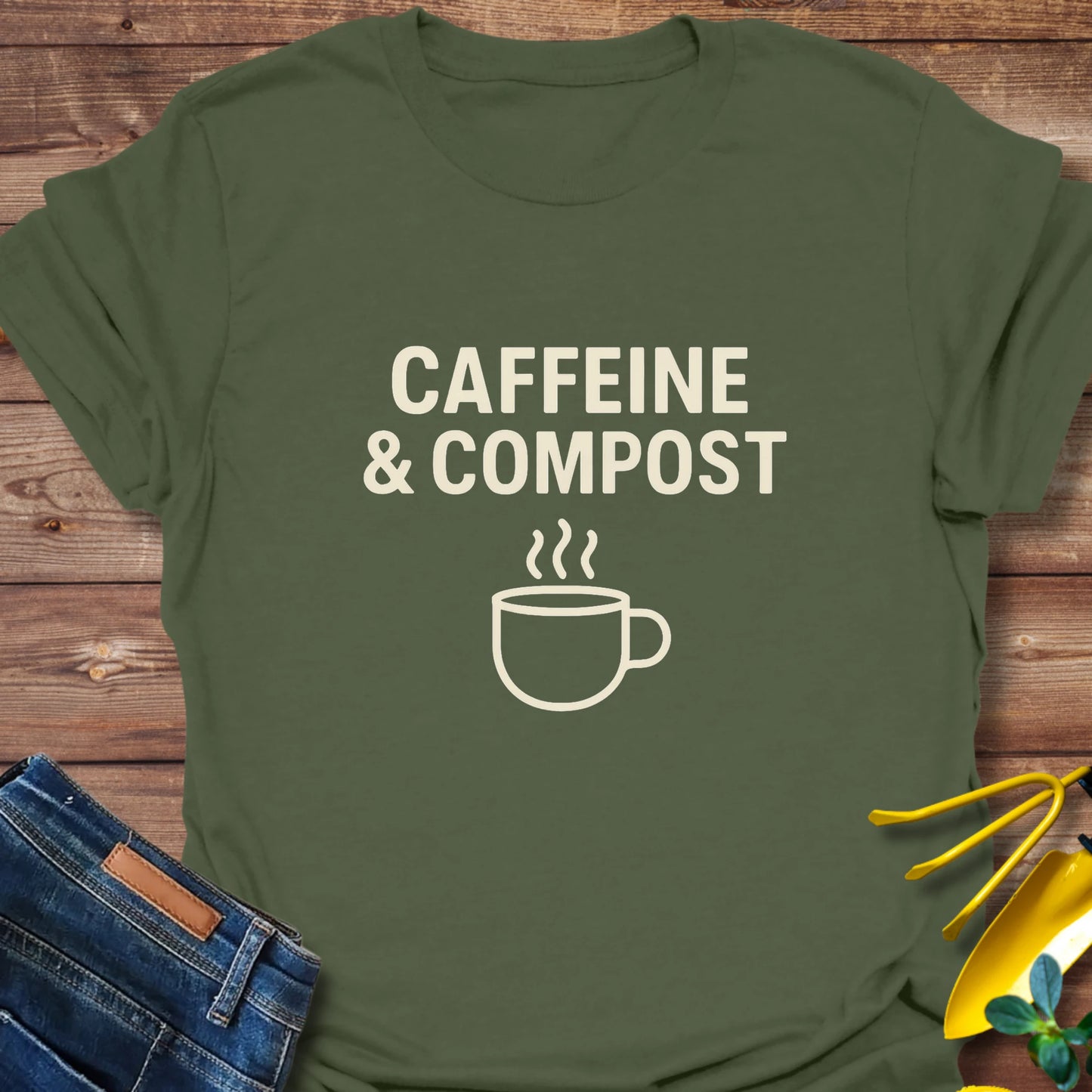 https://wescale-cdn.com/generated-mockups/26ed2c8e-8272-41fd-a9f6-dd48e0c2dcd5/e8cc97a9-f812-4bfe-b74d-759752237ff0/690a8a55-2a0b-4986-9e50-9fc6f939d5d8_185f8fdc-b4cc-40b4-892f-0b97a00e18e9.webp