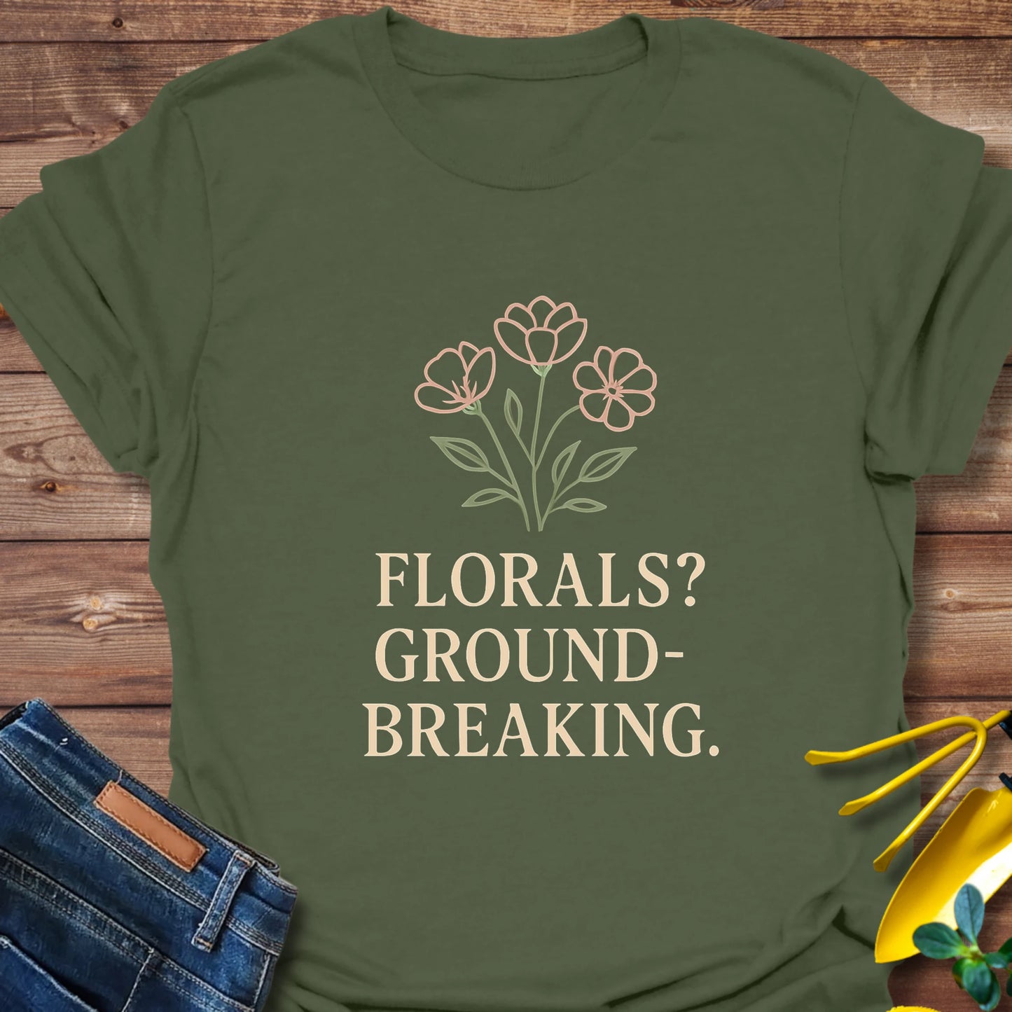 https://wescale-cdn.com/generated-mockups/26ed2c8e-8272-41fd-a9f6-dd48e0c2dcd5/1c68af16-0f6d-424c-8854-d375525cc2ac/690a8a55-2a0b-4986-9e50-9fc6f939d5d8_1ad2d662-9722-4d1c-9807-c0224eea8527.webp