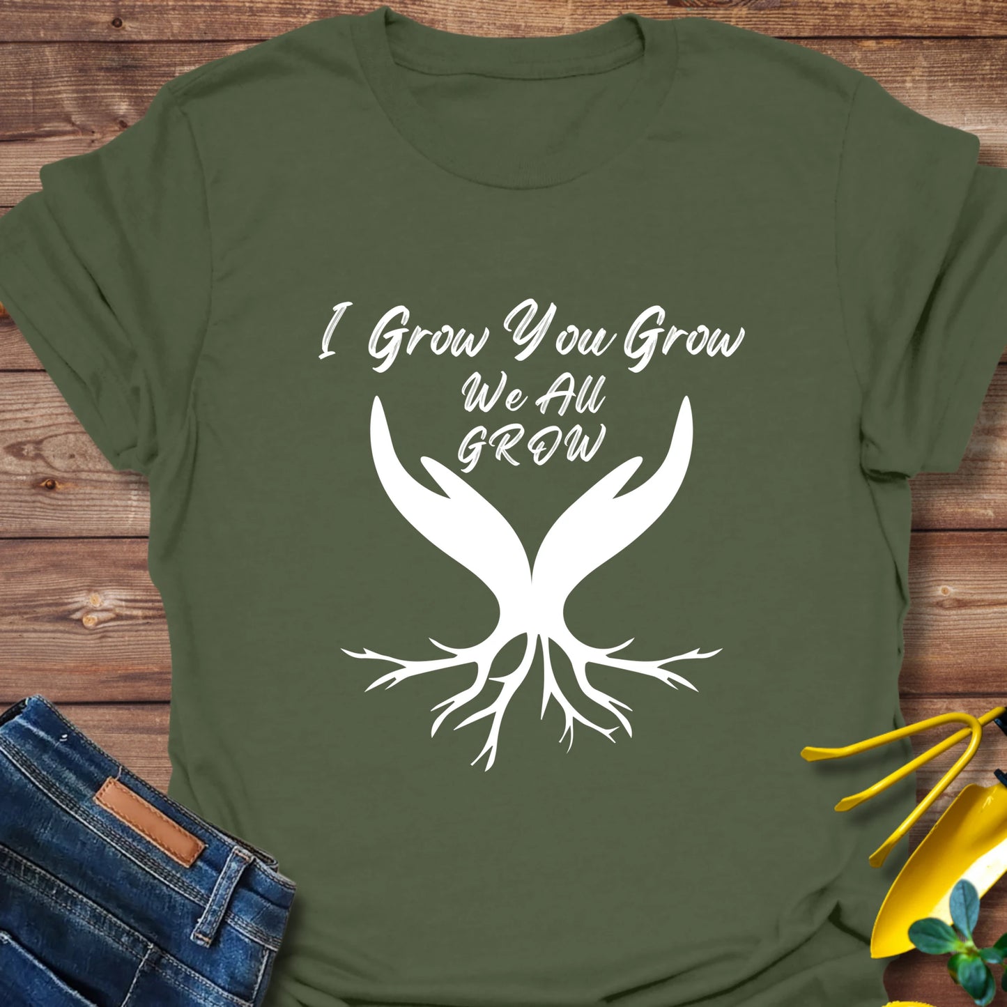 https://wescale-cdn.com/generated-mockups/26ed2c8e-8272-41fd-a9f6-dd48e0c2dcd5/ef26f43d-c3ab-4796-af88-036dcacbf027/690a8a55-2a0b-4986-9e50-9fc6f939d5d8_225dedcf-c84d-4ba5-beb4-6b923ee1ea21.webp