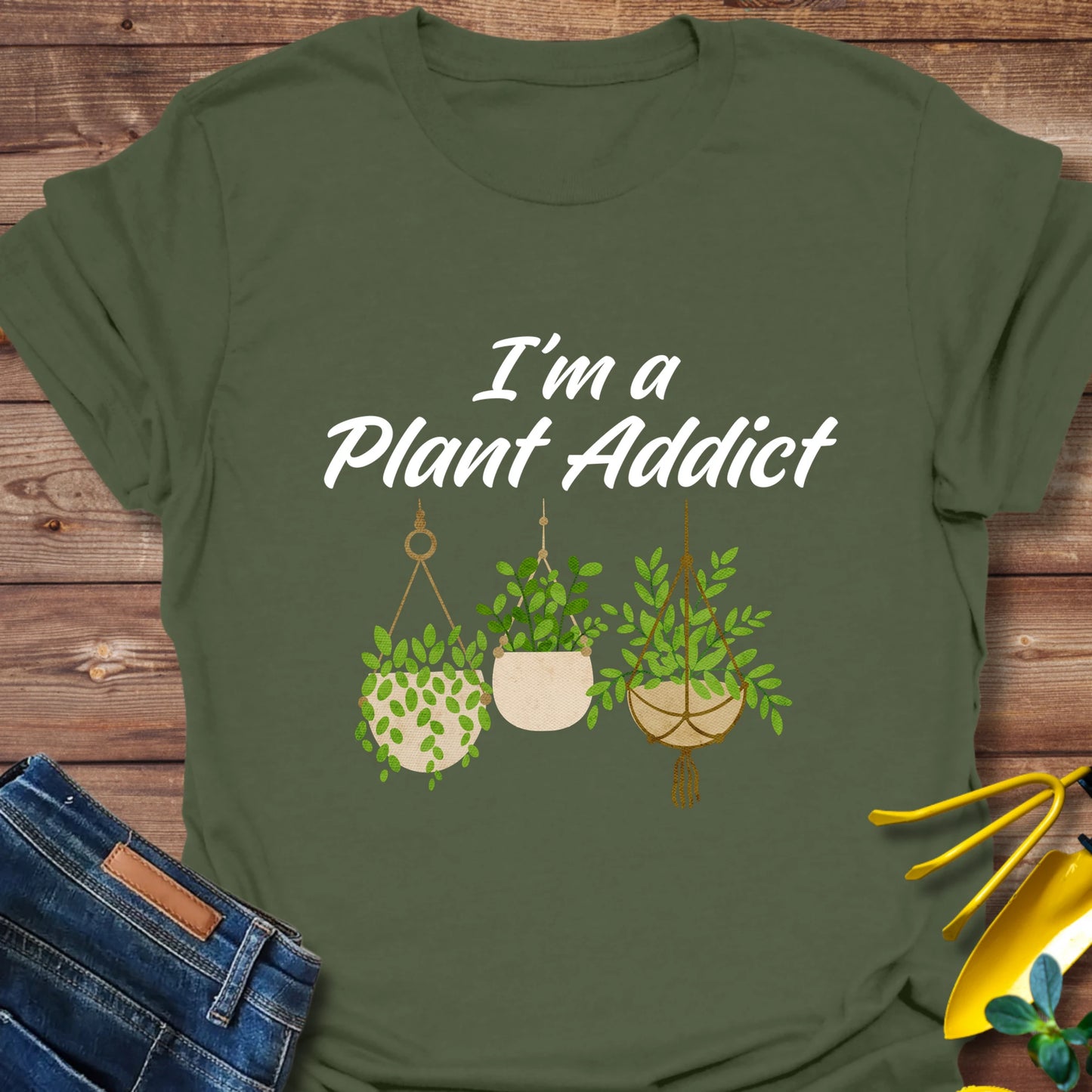 https://wescale-cdn.com/generated-mockups/26ed2c8e-8272-41fd-a9f6-dd48e0c2dcd5/f382739d-1a53-430d-92ee-8d5ad95e09d8/690a8a55-2a0b-4986-9e50-9fc6f939d5d8_2b3f6594-068d-4dac-8704-e8ff9213a83c.webp