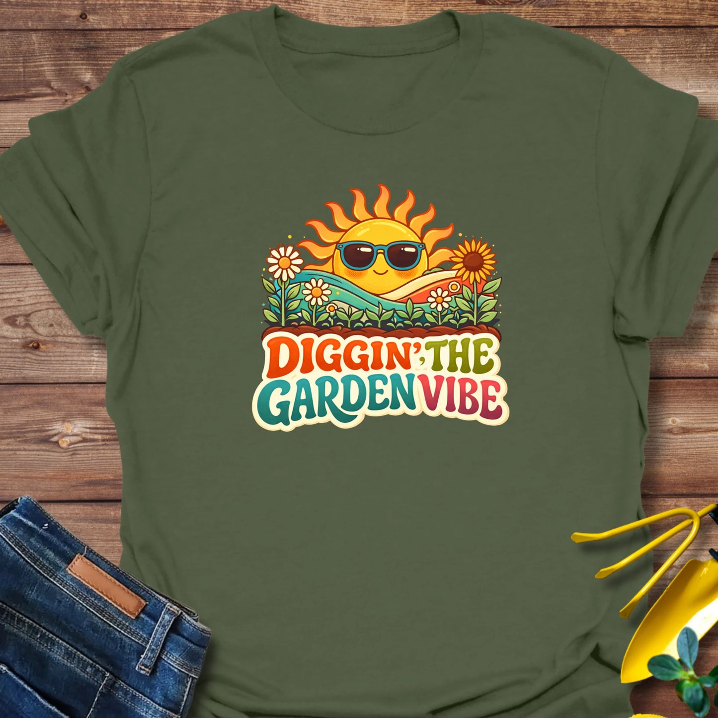 https://wescale-cdn.com/generated-mockups/26ed2c8e-8272-41fd-a9f6-dd48e0c2dcd5/ecc52fcd-9abb-4c15-88de-2c41efbec1a5/690a8a55-2a0b-4986-9e50-9fc6f939d5d8_2bca800a-edeb-4158-adfc-0c2a2ff0f18f.webp