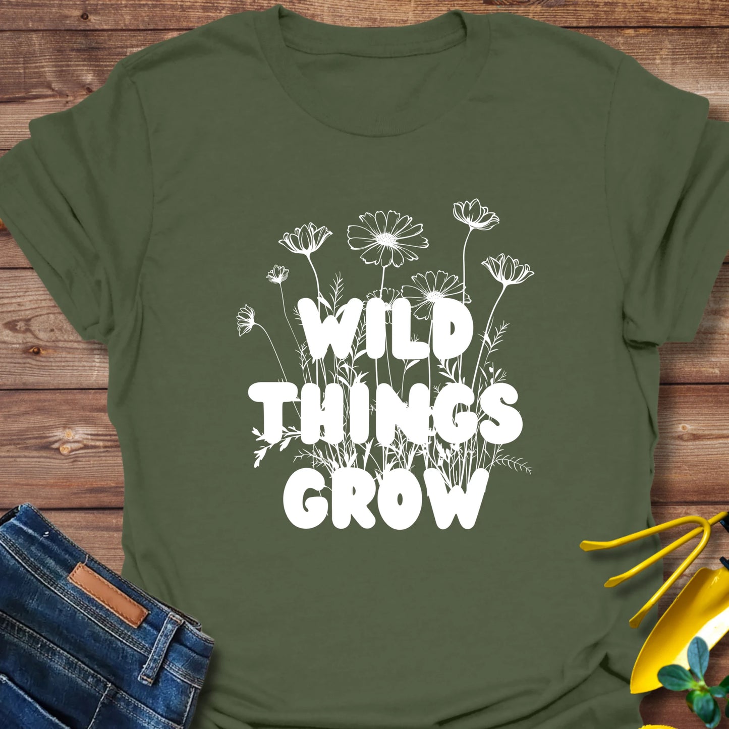 https://wescale-cdn.com/generated-mockups/26ed2c8e-8272-41fd-a9f6-dd48e0c2dcd5/c6db5097-6337-497c-9488-485876a2a0f8/690a8a55-2a0b-4986-9e50-9fc6f939d5d8_2ec6af0f-5626-4506-ac1d-7527630da094.webp