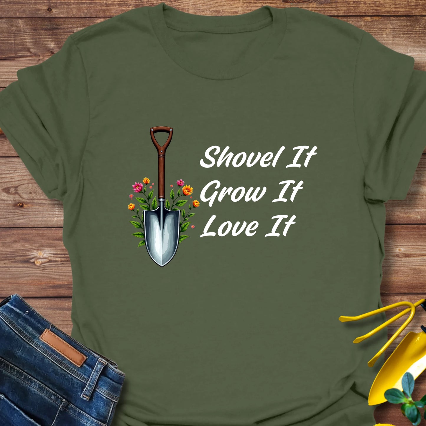 https://wescale-cdn.com/generated-mockups/26ed2c8e-8272-41fd-a9f6-dd48e0c2dcd5/c6db5097-6337-497c-9488-485876a2a0f8/690a8a55-2a0b-4986-9e50-9fc6f939d5d8_2f1882b7-ccae-473b-bff8-f9f48effe65f.webp