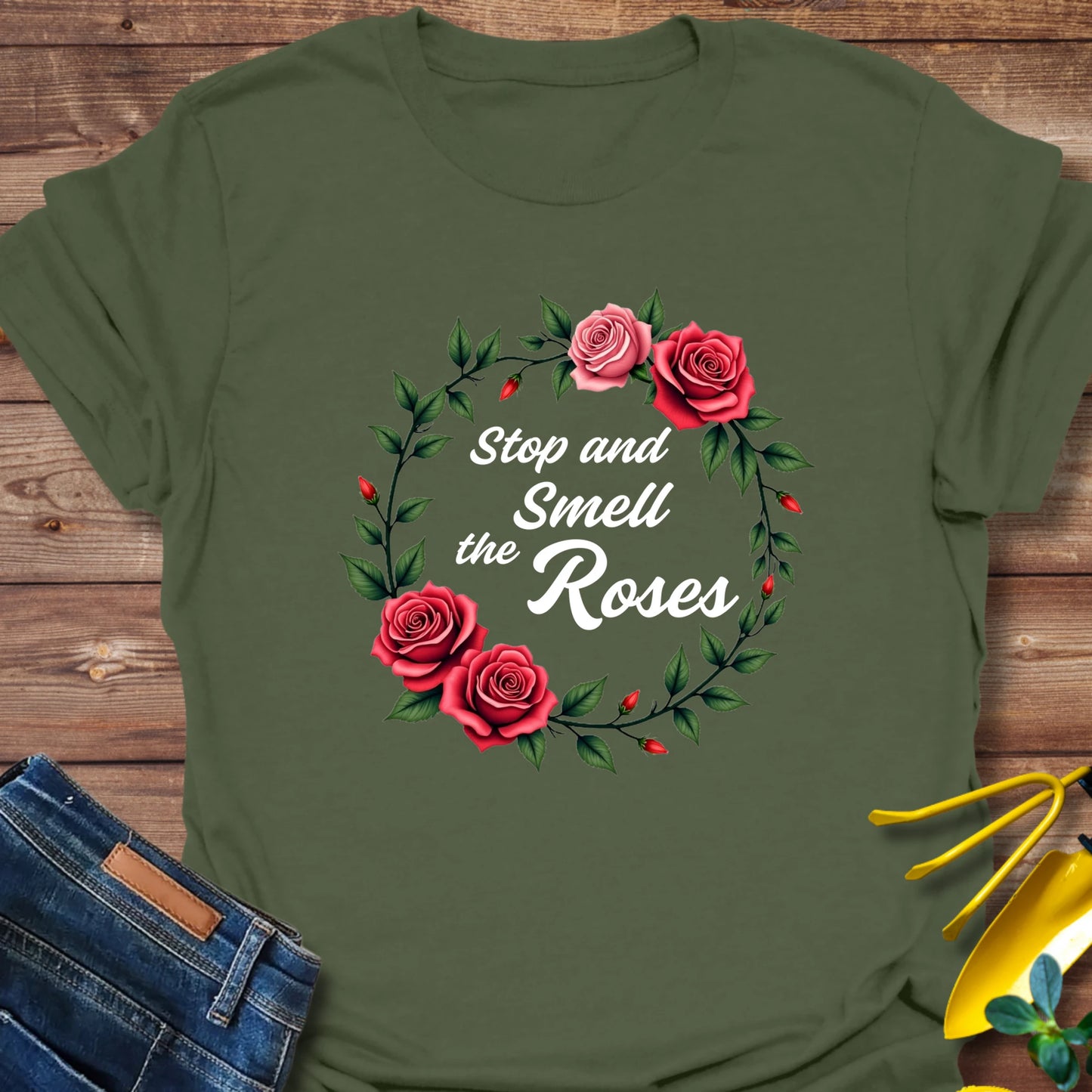 https://wescale-cdn.com/generated-mockups/26ed2c8e-8272-41fd-a9f6-dd48e0c2dcd5/17f245e5-575c-408e-bec6-e250674d83fb/690a8a55-2a0b-4986-9e50-9fc6f939d5d8_300bf309-e8a4-4291-b7a4-5612ed311113.webp