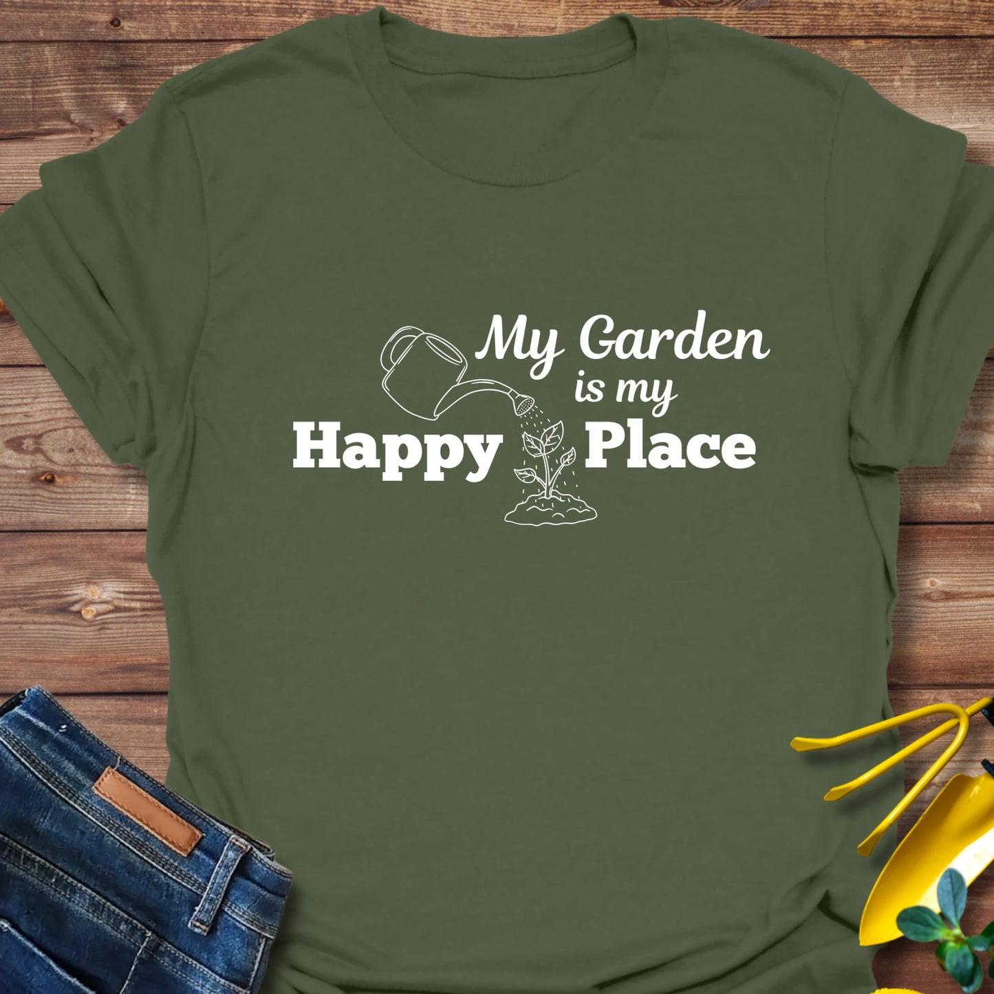 https://wescale-cdn.com/generated-mockups/26ed2c8e-8272-41fd-a9f6-dd48e0c2dcd5/ef26f43d-c3ab-4796-af88-036dcacbf027/690a8a55-2a0b-4986-9e50-9fc6f939d5d8_39db2961-b5a9-4978-8ef3-774024dc1b69.webp