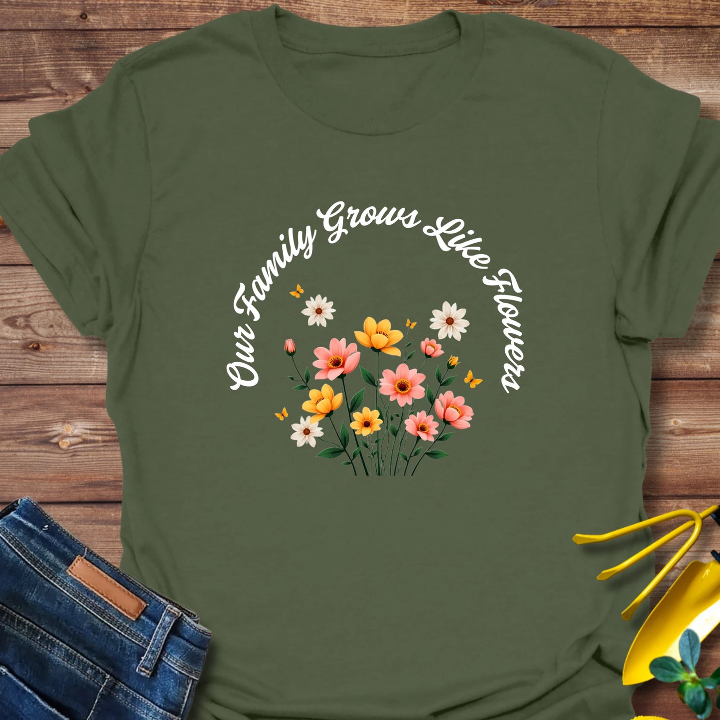 https://wescale-cdn.com/generated-mockups/26ed2c8e-8272-41fd-a9f6-dd48e0c2dcd5/17f245e5-575c-408e-bec6-e250674d83fb/690a8a55-2a0b-4986-9e50-9fc6f939d5d8_3a1cee84-9666-4b91-b37b-72b69c0fbf3b.webp