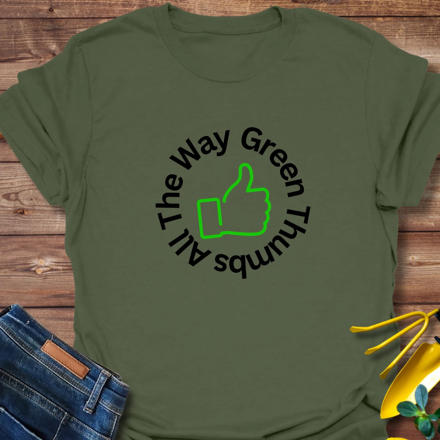 https://wescale-cdn.com/generated-mockups/26ed2c8e-8272-41fd-a9f6-dd48e0c2dcd5/b1a183b2-92ed-4d9e-b80f-b1b0e0703504/690a8a55-2a0b-4986-9e50-9fc6f939d5d8_3bb14e99-fb77-4f7e-819d-98f688138f4f.webp