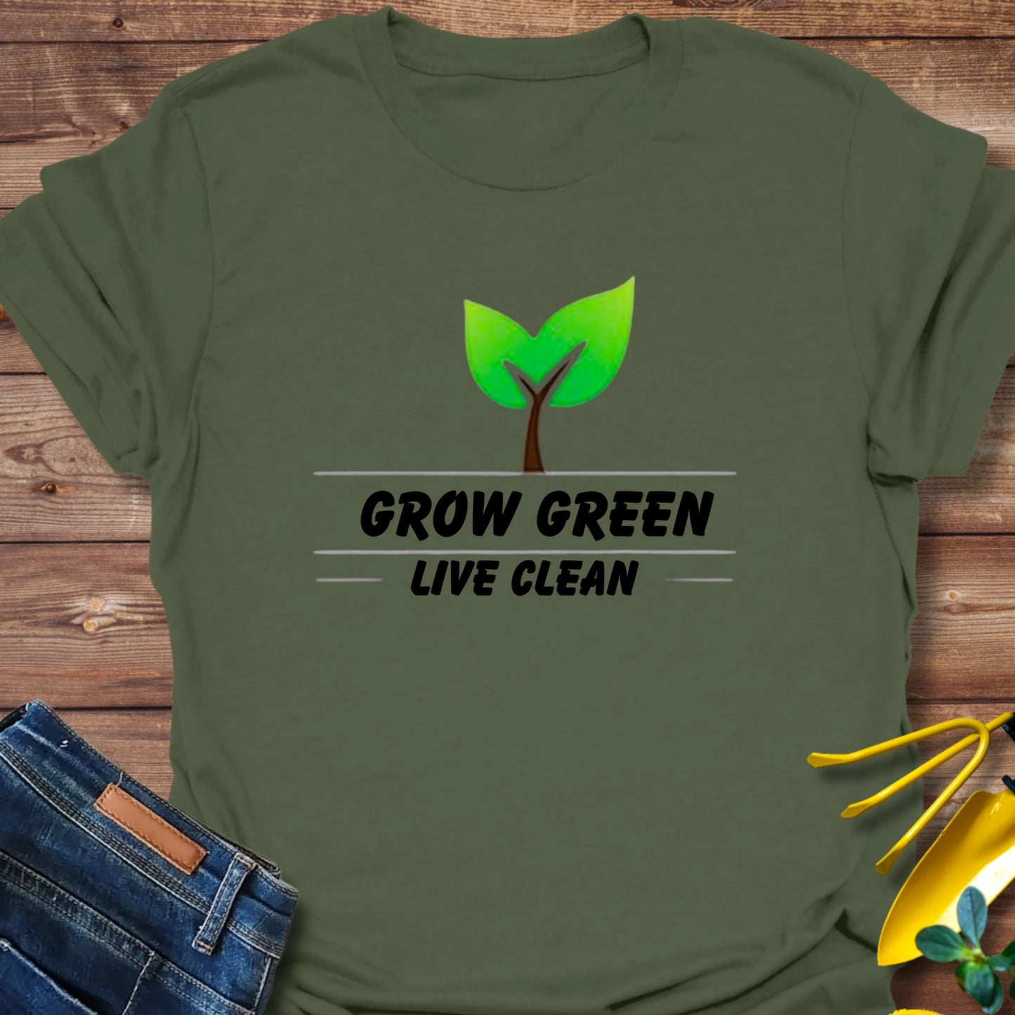 https://wescale-cdn.com/generated-mockups/26ed2c8e-8272-41fd-a9f6-dd48e0c2dcd5/d0c1b853-7133-40cd-8dcc-0fe5f04929fd/690a8a55-2a0b-4986-9e50-9fc6f939d5d8_3be191be-332c-4be2-b265-279ad25d2b9a.webp