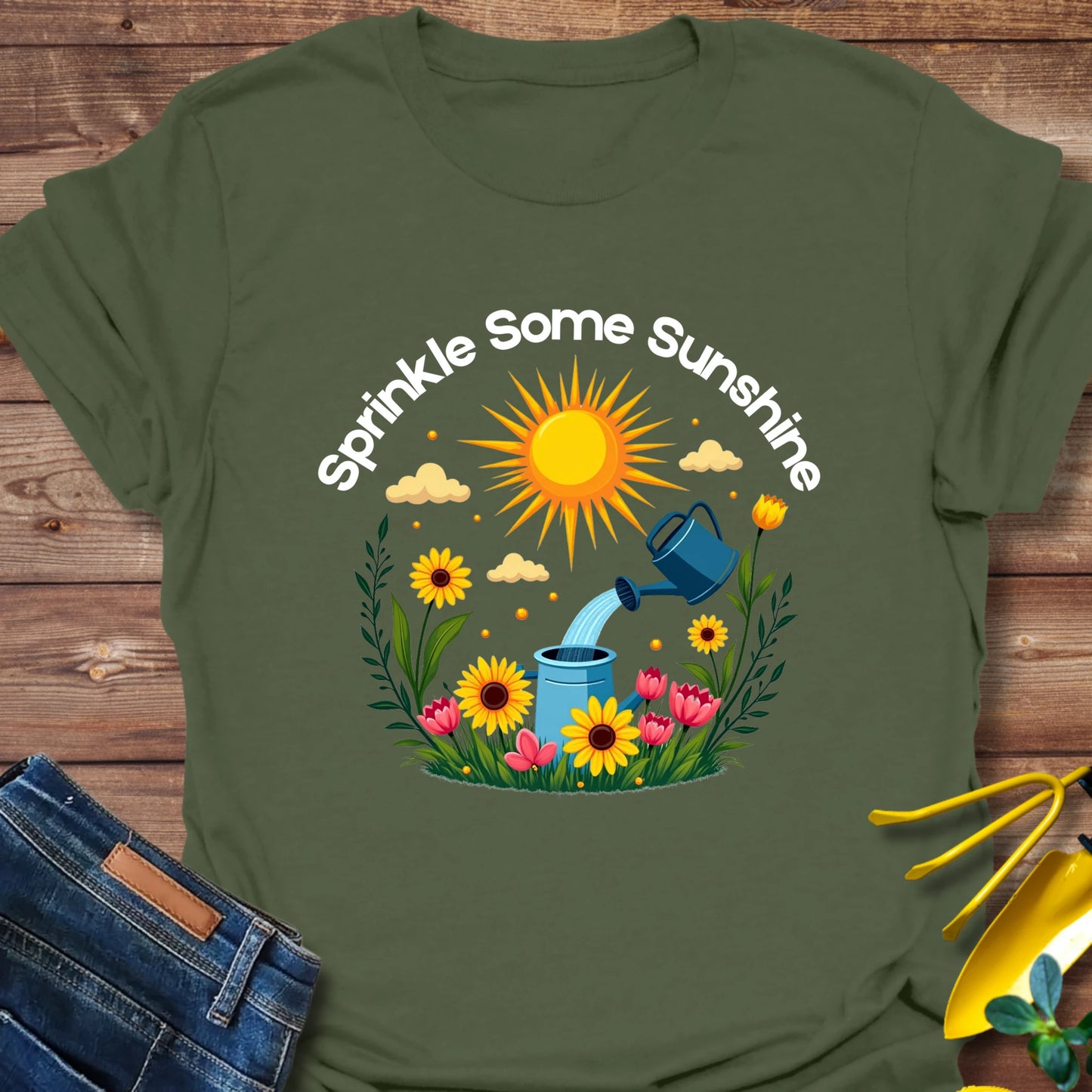 https://wescale-cdn.com/generated-mockups/26ed2c8e-8272-41fd-a9f6-dd48e0c2dcd5/c6db5097-6337-497c-9488-485876a2a0f8/690a8a55-2a0b-4986-9e50-9fc6f939d5d8_3ec821fd-d05c-4038-bc8d-9f9a0112ed0f.webp