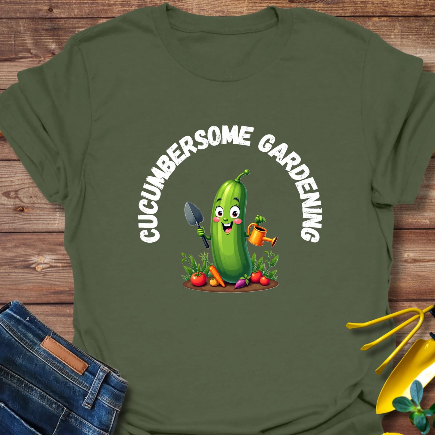 https://wescale-cdn.com/generated-mockups/26ed2c8e-8272-41fd-a9f6-dd48e0c2dcd5/17f245e5-575c-408e-bec6-e250674d83fb/690a8a55-2a0b-4986-9e50-9fc6f939d5d8_40ba1111-d620-4bce-a864-24460633aeb4.webp