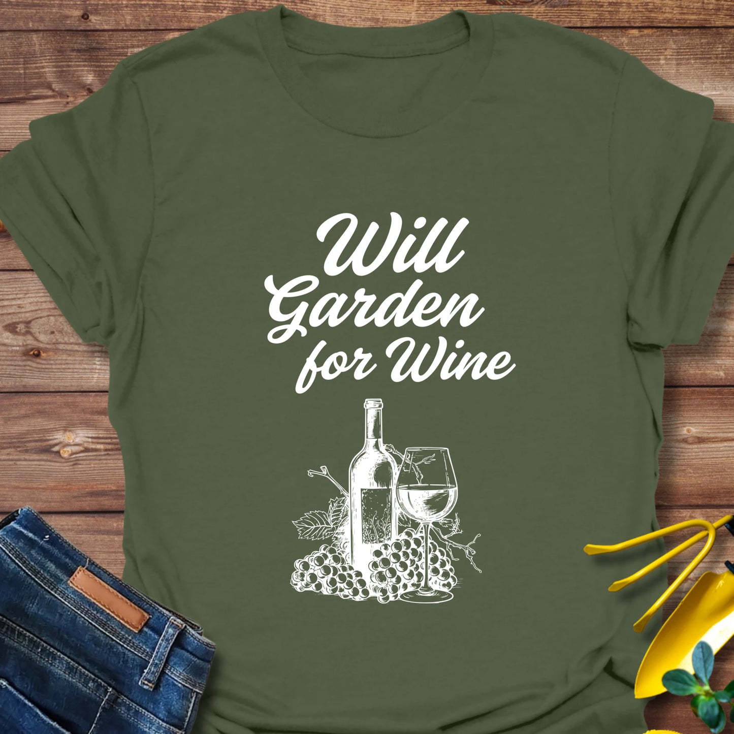 https://wescale-cdn.com/generated-mockups/26ed2c8e-8272-41fd-a9f6-dd48e0c2dcd5/17f245e5-575c-408e-bec6-e250674d83fb/690a8a55-2a0b-4986-9e50-9fc6f939d5d8_4246bda4-3247-47da-b6c3-cb52947d3e6d.webp