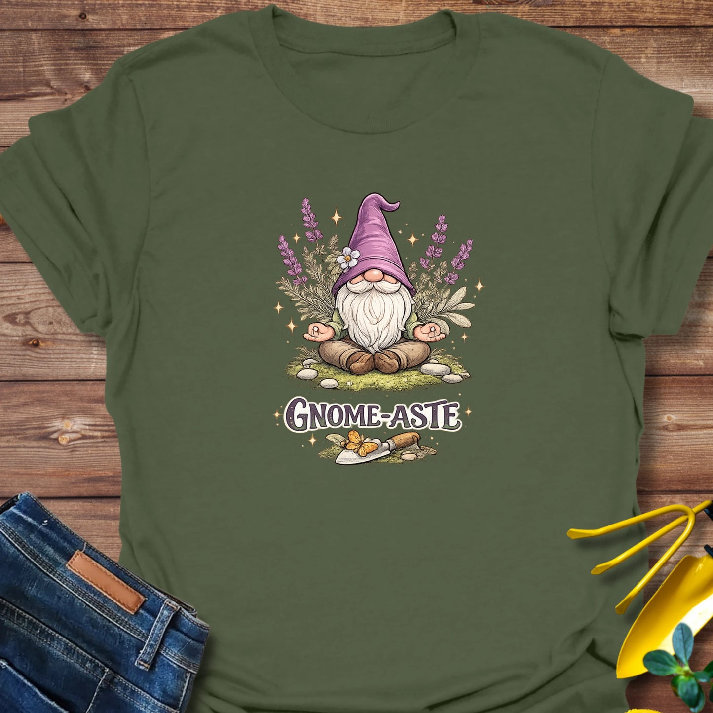 https://wescale-cdn.com/generated-mockups/26ed2c8e-8272-41fd-a9f6-dd48e0c2dcd5/ecc52fcd-9abb-4c15-88de-2c41efbec1a5/690a8a55-2a0b-4986-9e50-9fc6f939d5d8_42a37ea2-1cb2-4d91-9e1c-a86cd84dc9e5.webp