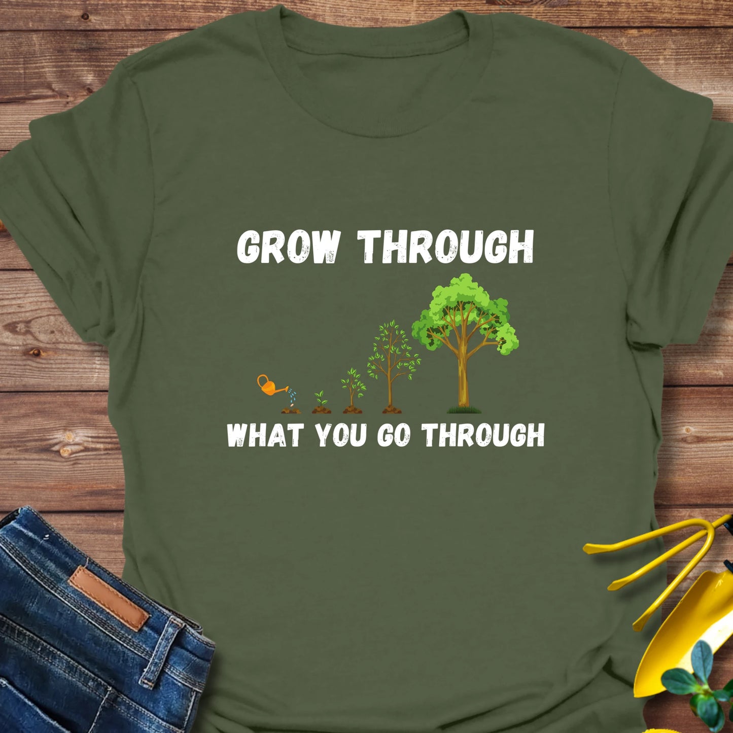 https://wescale-cdn.com/generated-mockups/26ed2c8e-8272-41fd-a9f6-dd48e0c2dcd5/ef26f43d-c3ab-4796-af88-036dcacbf027/690a8a55-2a0b-4986-9e50-9fc6f939d5d8_437b55f3-106c-4719-8ead-2a828bad51ea.webp