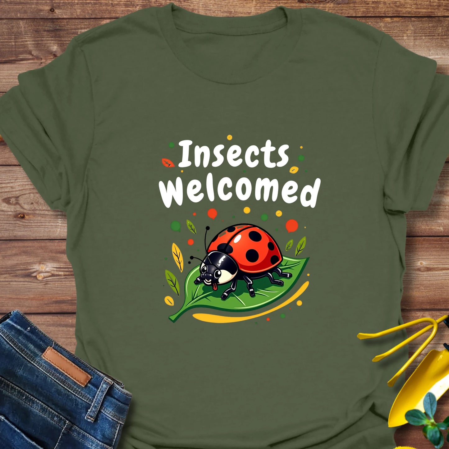 https://wescale-cdn.com/generated-mockups/26ed2c8e-8272-41fd-a9f6-dd48e0c2dcd5/ef26f43d-c3ab-4796-af88-036dcacbf027/690a8a55-2a0b-4986-9e50-9fc6f939d5d8_443c14bd-47a3-458d-a552-6c5e6acc231c.webp