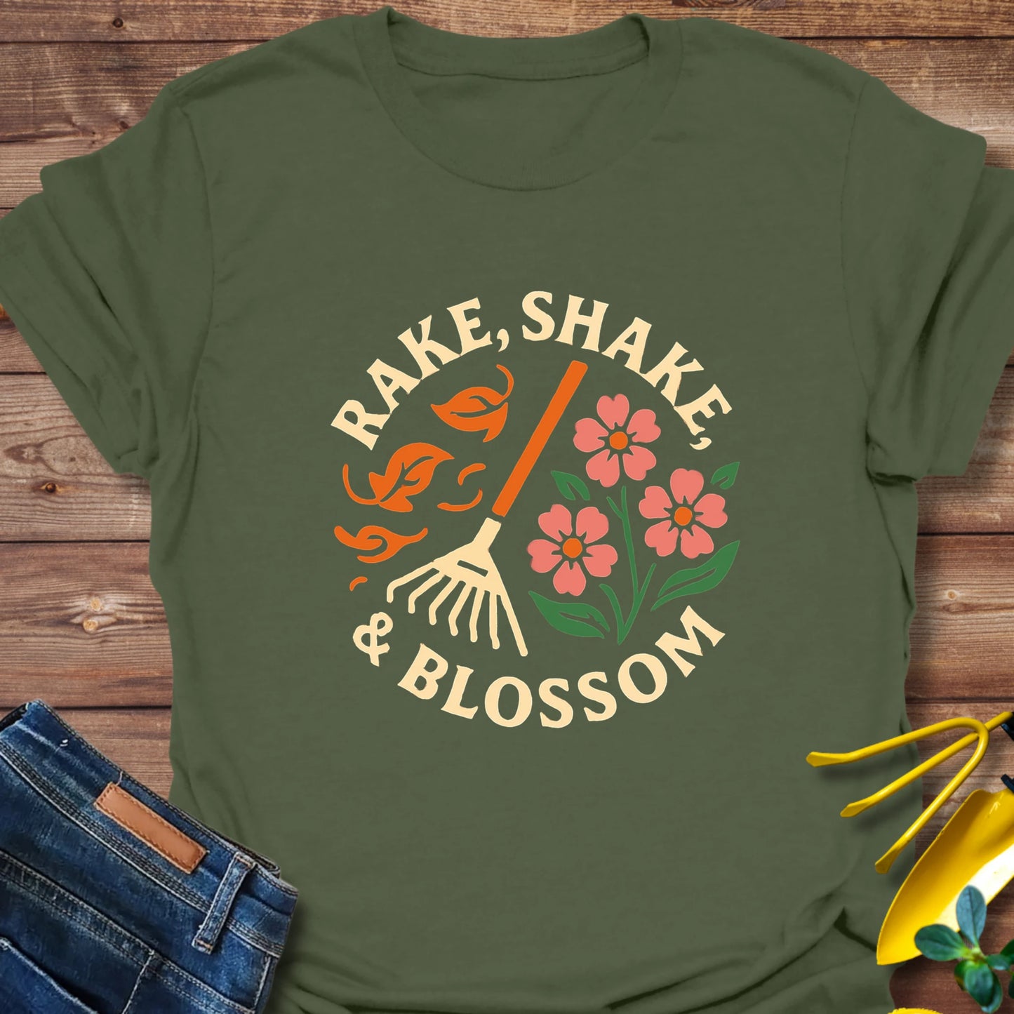 https://wescale-cdn.com/generated-mockups/26ed2c8e-8272-41fd-a9f6-dd48e0c2dcd5/ebd3d6ae-d8de-44fb-8511-491409dabb3d/690a8a55-2a0b-4986-9e50-9fc6f939d5d8_475caf9d-db9e-4893-b61e-0f44f687555b.webp