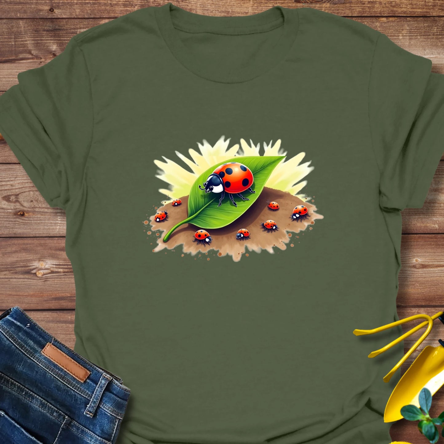 https://wescale-cdn.com/generated-mockups/26ed2c8e-8272-41fd-a9f6-dd48e0c2dcd5/904446c9-8ea7-411c-a2b2-edbd6dcb3e58/690a8a55-2a0b-4986-9e50-9fc6f939d5d8_4b14fa09-3c86-4908-864b-c61ac108a3cc.webp