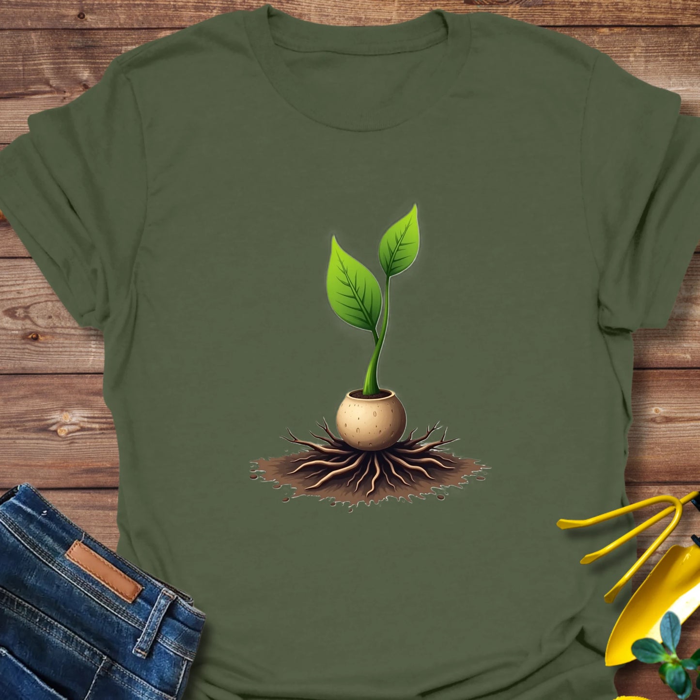 https://wescale-cdn.com/generated-mockups/26ed2c8e-8272-41fd-a9f6-dd48e0c2dcd5/c6db5097-6337-497c-9488-485876a2a0f8/690a8a55-2a0b-4986-9e50-9fc6f939d5d8_4b887bd4-796c-44bc-82b4-a22570385e3c.webp