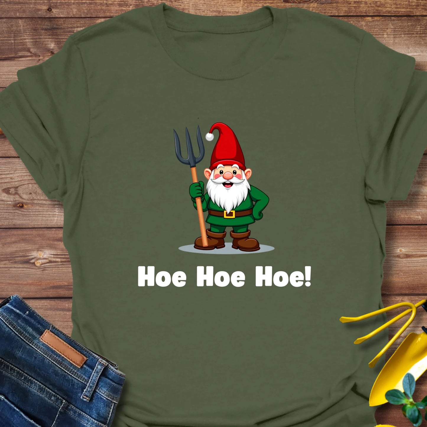 https://wescale-cdn.com/generated-mockups/26ed2c8e-8272-41fd-a9f6-dd48e0c2dcd5/17f245e5-575c-408e-bec6-e250674d83fb/690a8a55-2a0b-4986-9e50-9fc6f939d5d8_4cb4565c-53ff-44a6-a4b7-eedda45feb80.webp