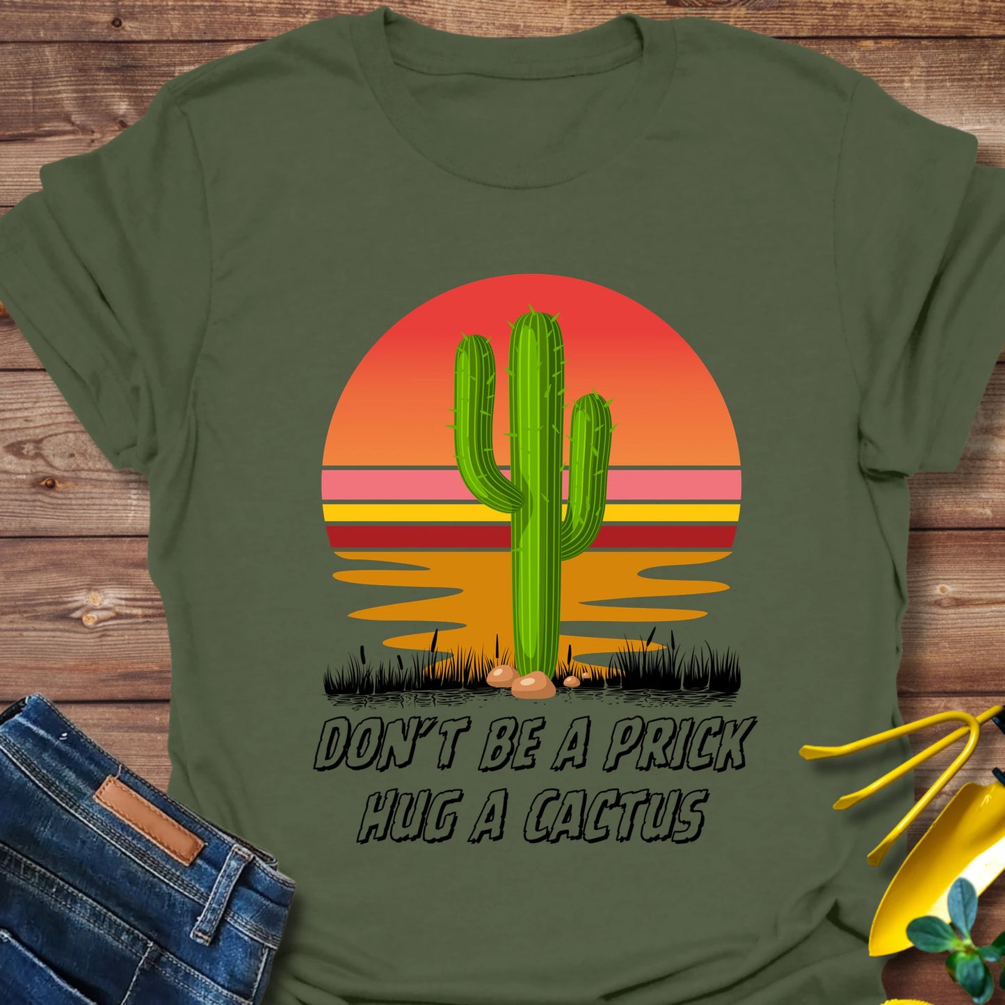 https://wescale-cdn.com/generated-mockups/26ed2c8e-8272-41fd-a9f6-dd48e0c2dcd5/b1a183b2-92ed-4d9e-b80f-b1b0e0703504/690a8a55-2a0b-4986-9e50-9fc6f939d5d8_4dc4a95e-b613-4b29-ac2a-fe8ebef87cde.webp