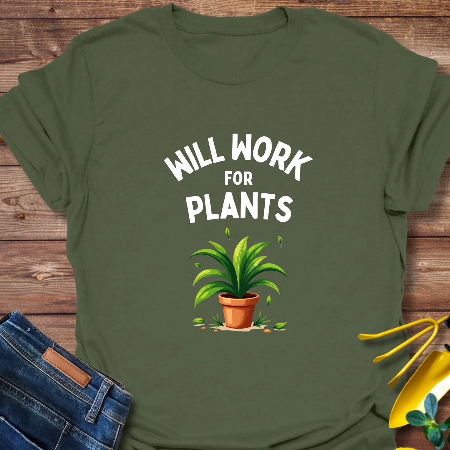 https://wescale-cdn.com/generated-mockups/26ed2c8e-8272-41fd-a9f6-dd48e0c2dcd5/f382739d-1a53-430d-92ee-8d5ad95e09d8/690a8a55-2a0b-4986-9e50-9fc6f939d5d8_502c0554-bd15-4025-8911-73931ab0bbe1.webp