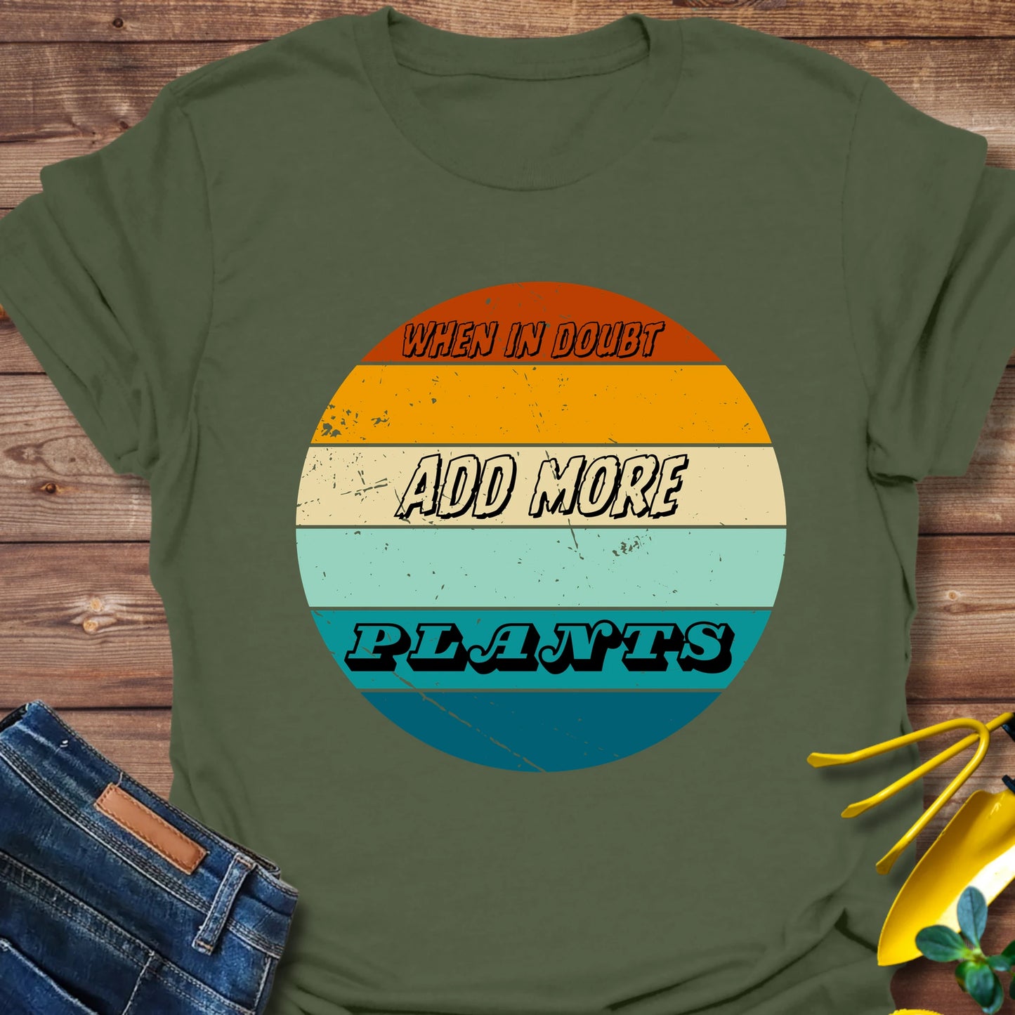 https://wescale-cdn.com/generated-mockups/26ed2c8e-8272-41fd-a9f6-dd48e0c2dcd5/904446c9-8ea7-411c-a2b2-edbd6dcb3e58/690a8a55-2a0b-4986-9e50-9fc6f939d5d8_53b9cfba-df77-46f9-86b3-2949a9f44cb1.webp