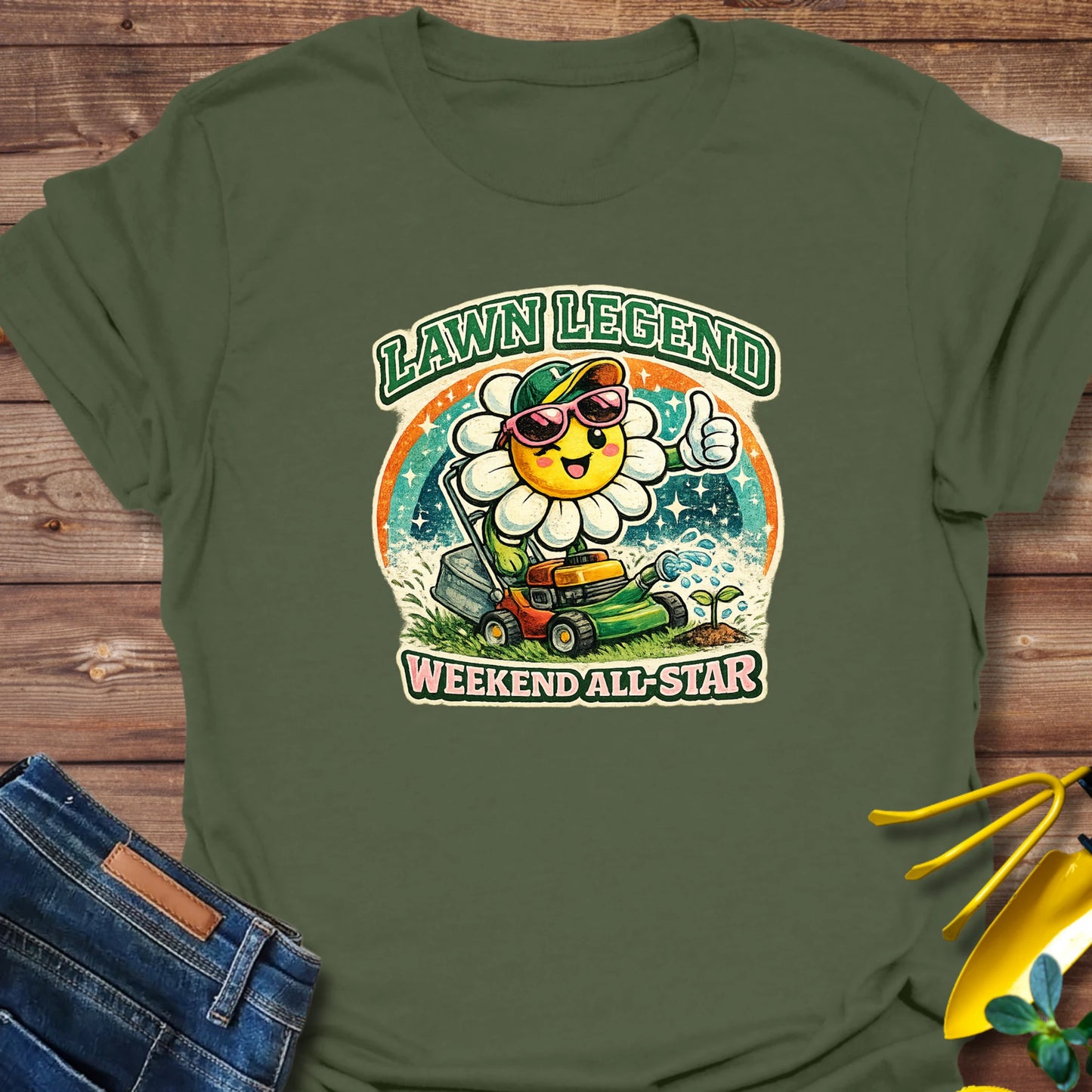https://wescale-cdn.com/generated-mockups/26ed2c8e-8272-41fd-a9f6-dd48e0c2dcd5/80265dad-ba9c-482c-8be5-c7f350f520a5/690a8a55-2a0b-4986-9e50-9fc6f939d5d8_55c9afd6-80f5-4738-82d1-6826fded67ba.webp
