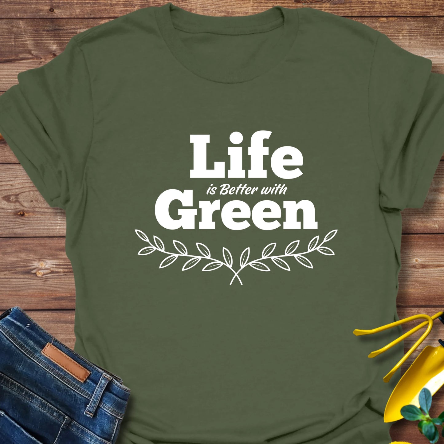 https://wescale-cdn.com/generated-mockups/26ed2c8e-8272-41fd-a9f6-dd48e0c2dcd5/ef26f43d-c3ab-4796-af88-036dcacbf027/690a8a55-2a0b-4986-9e50-9fc6f939d5d8_59d381f6-82ca-419a-9b66-f88d460fc06d.webp